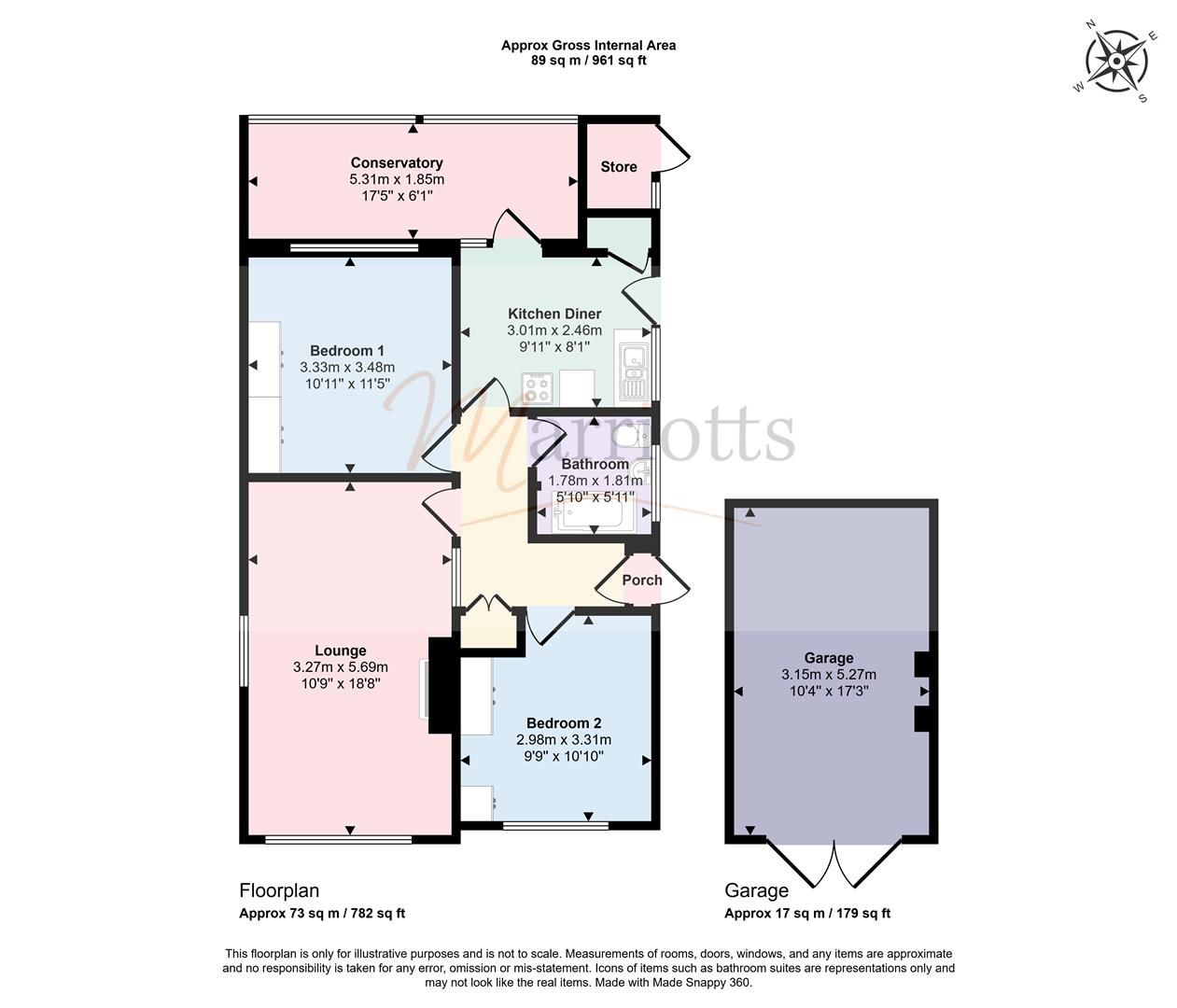 violet-road-carlton-nottingham-ng4-2-bedroom-detached-bungalow-for