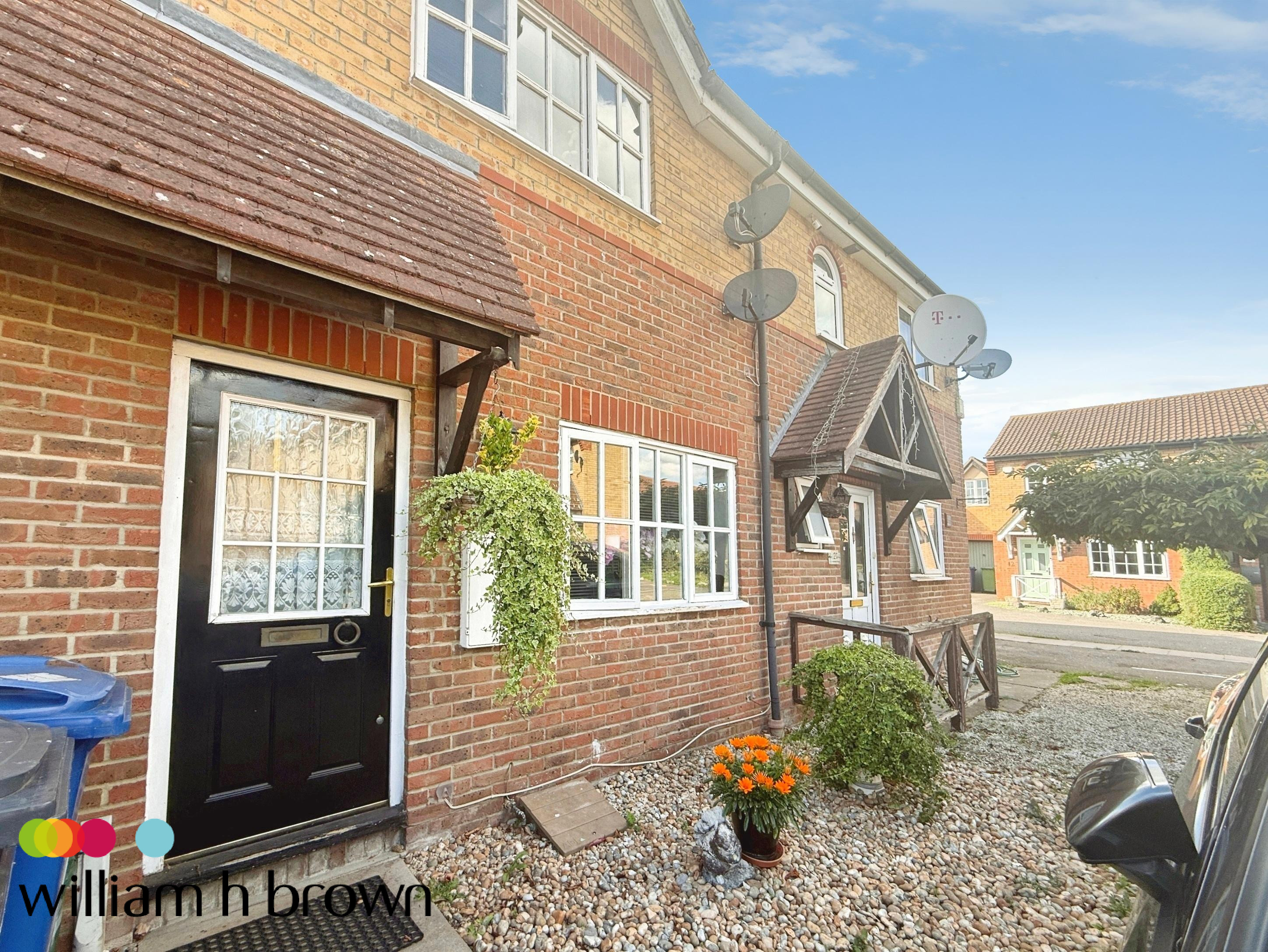 19, Lavender Close, SOUTH OCKENDON photo 4