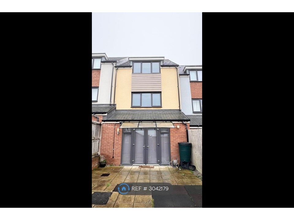 Featherwood Avenue, The Rise, Newcastle Upon Tyne photo 2
