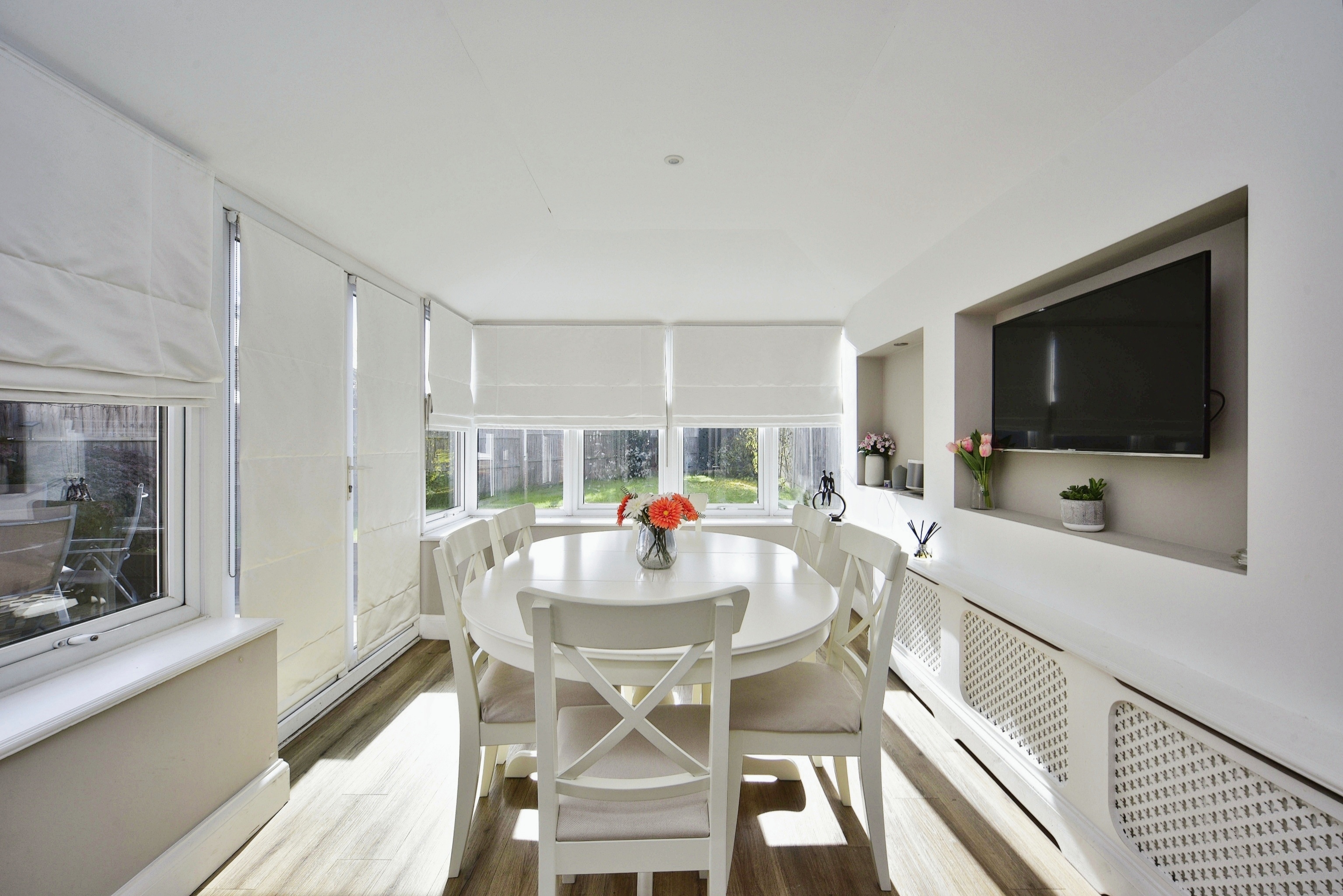 Photos of Spencer Way, Maidstone ME15 65970052 PrimeLocation