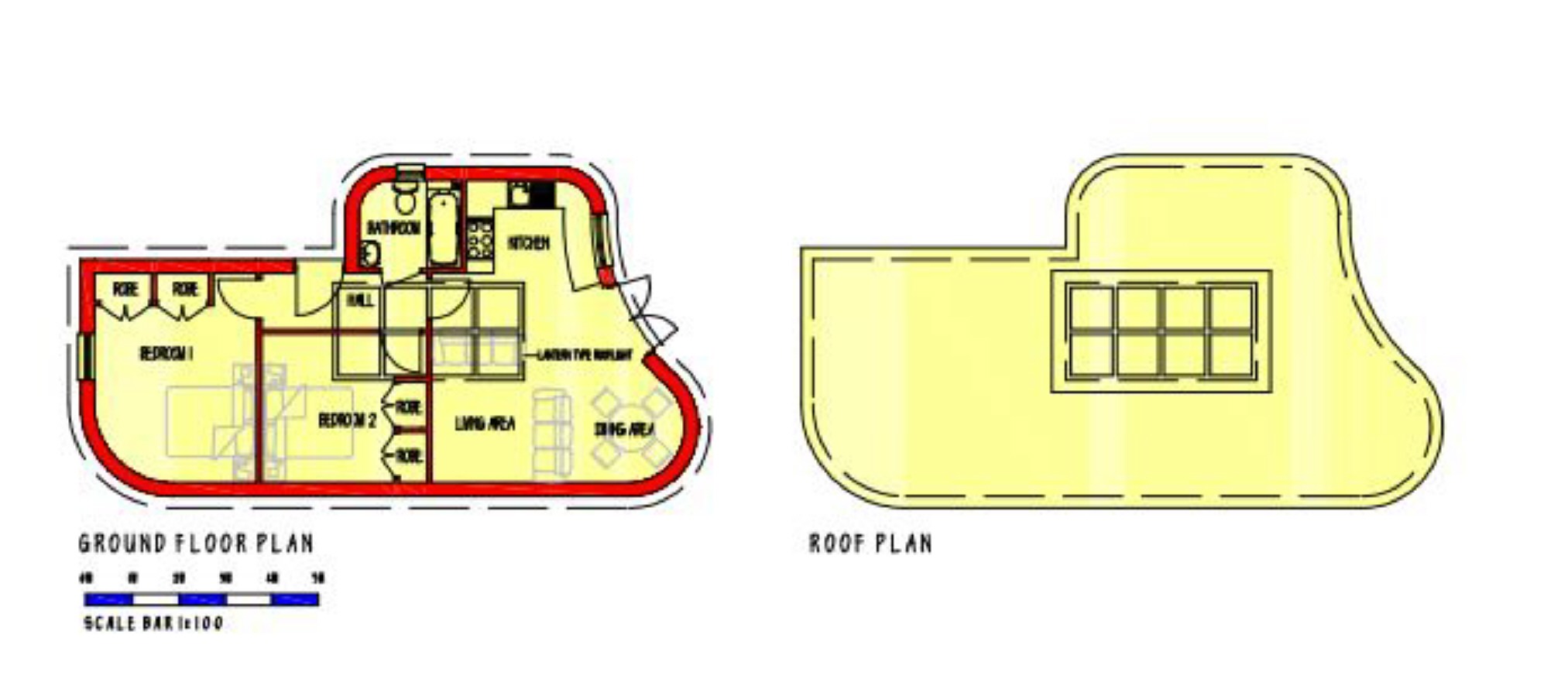 0 Bedrooms Land for sale in Spouthouse Lane, Cam GL11