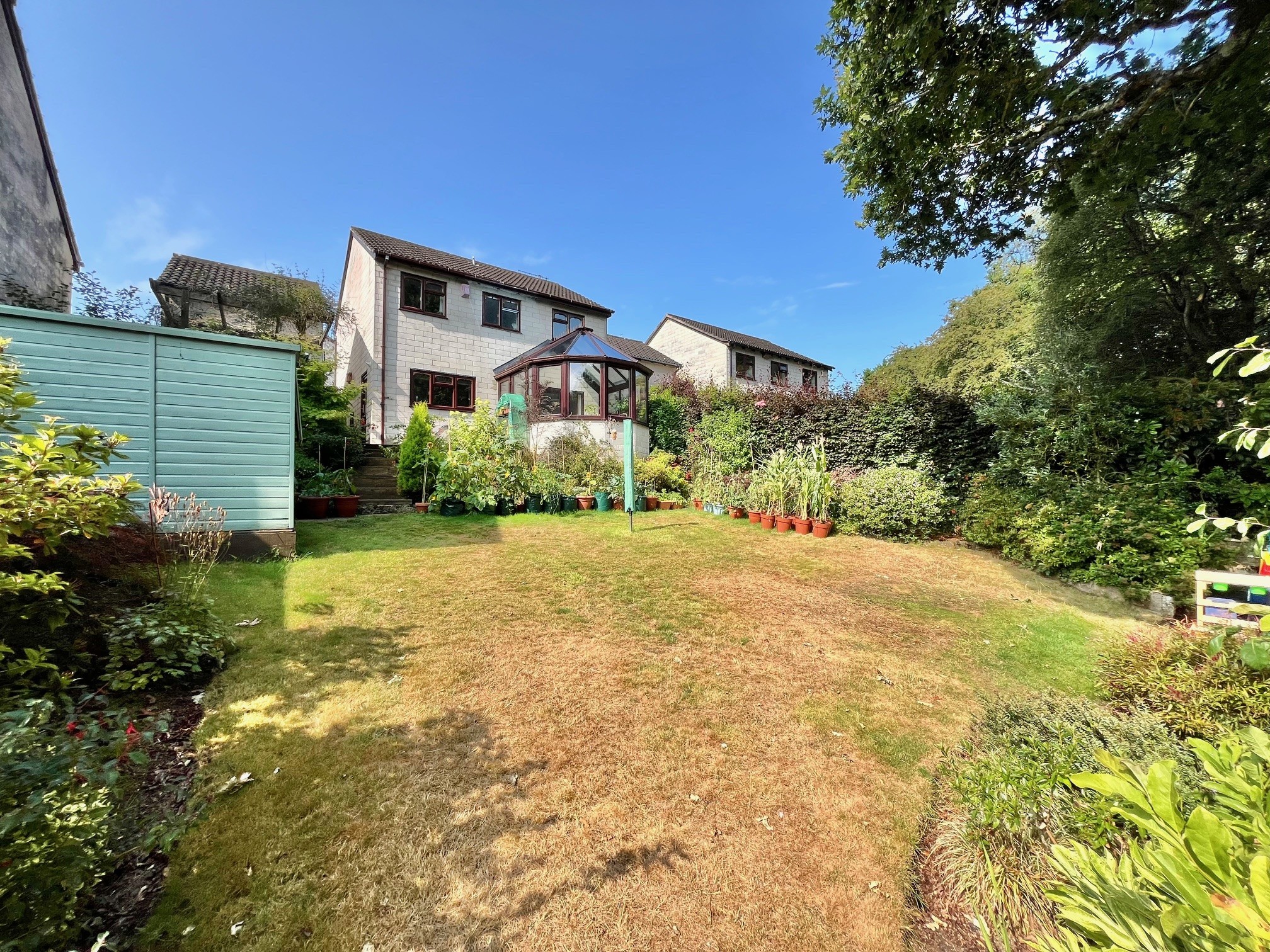 9, Deacon Drive, Saltash photo 4
