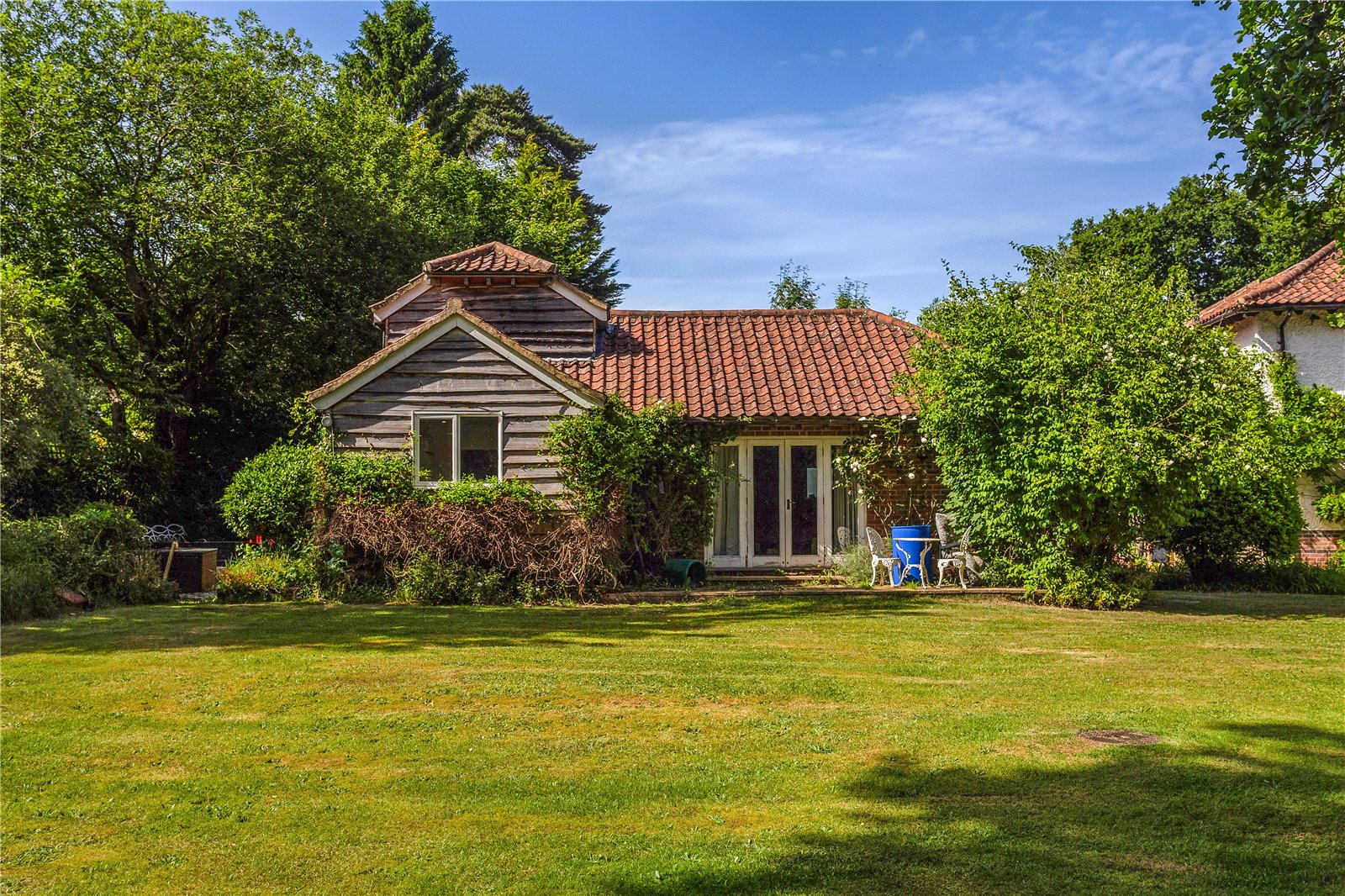 Photos of Liphook Road, Headley, Hampshire GU35 61740018 PrimeLocation