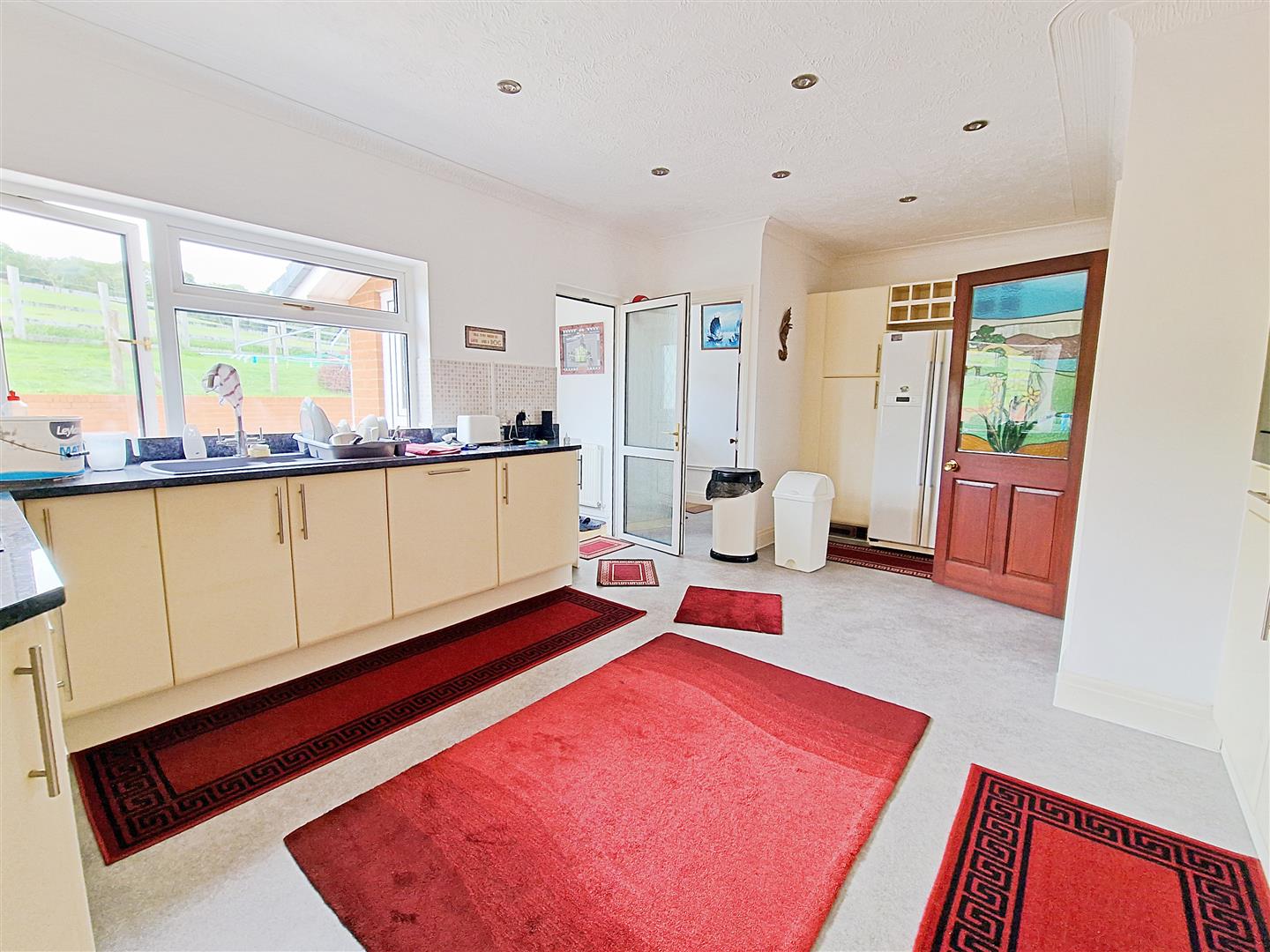 Photos of Ferry Road, Kidwelly SA17 65253849 PrimeLocation