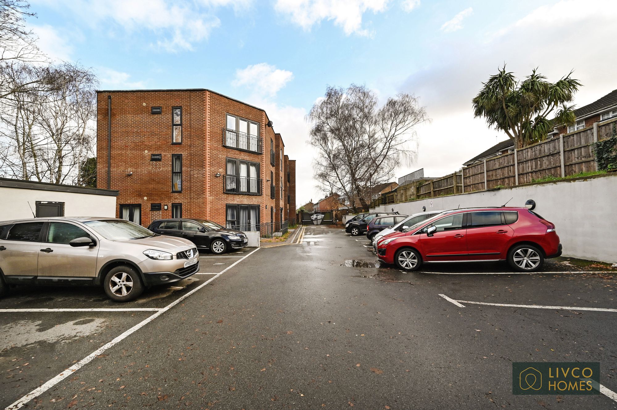 15 bedroom property for sale 0