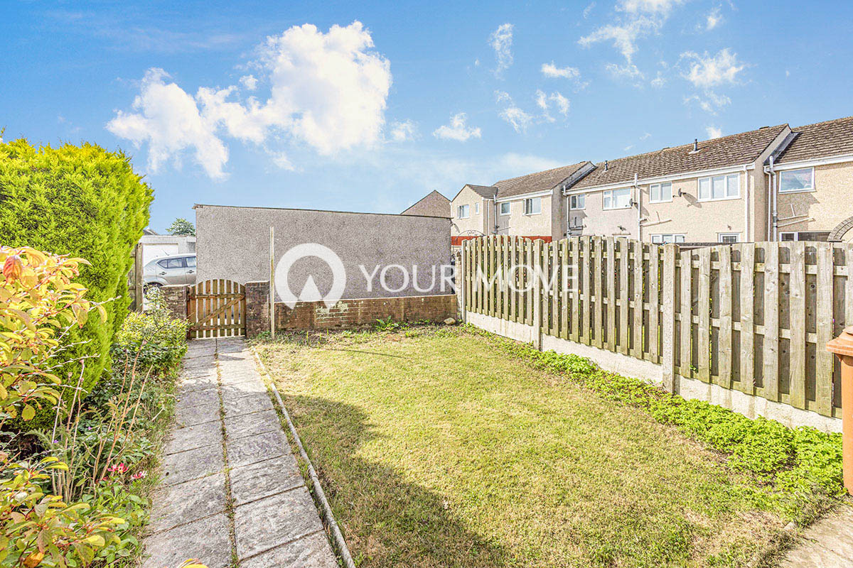 Photos of Jubilee Road, Whitehaven, Cumbria CA28 62162115 PrimeLocation