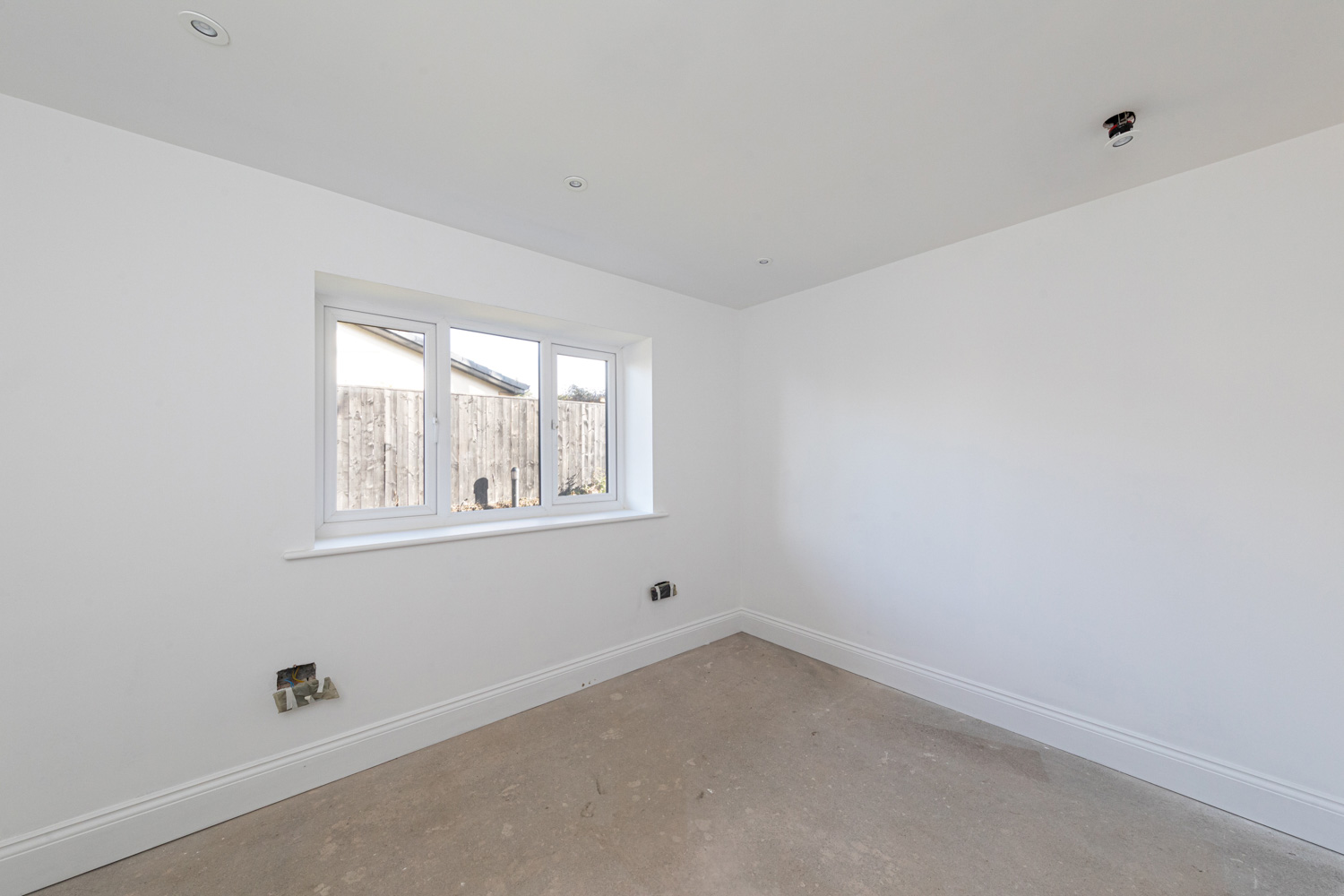 Photos of Hawthorn House, Hawthorn Way, Darras Hall, Ponteland