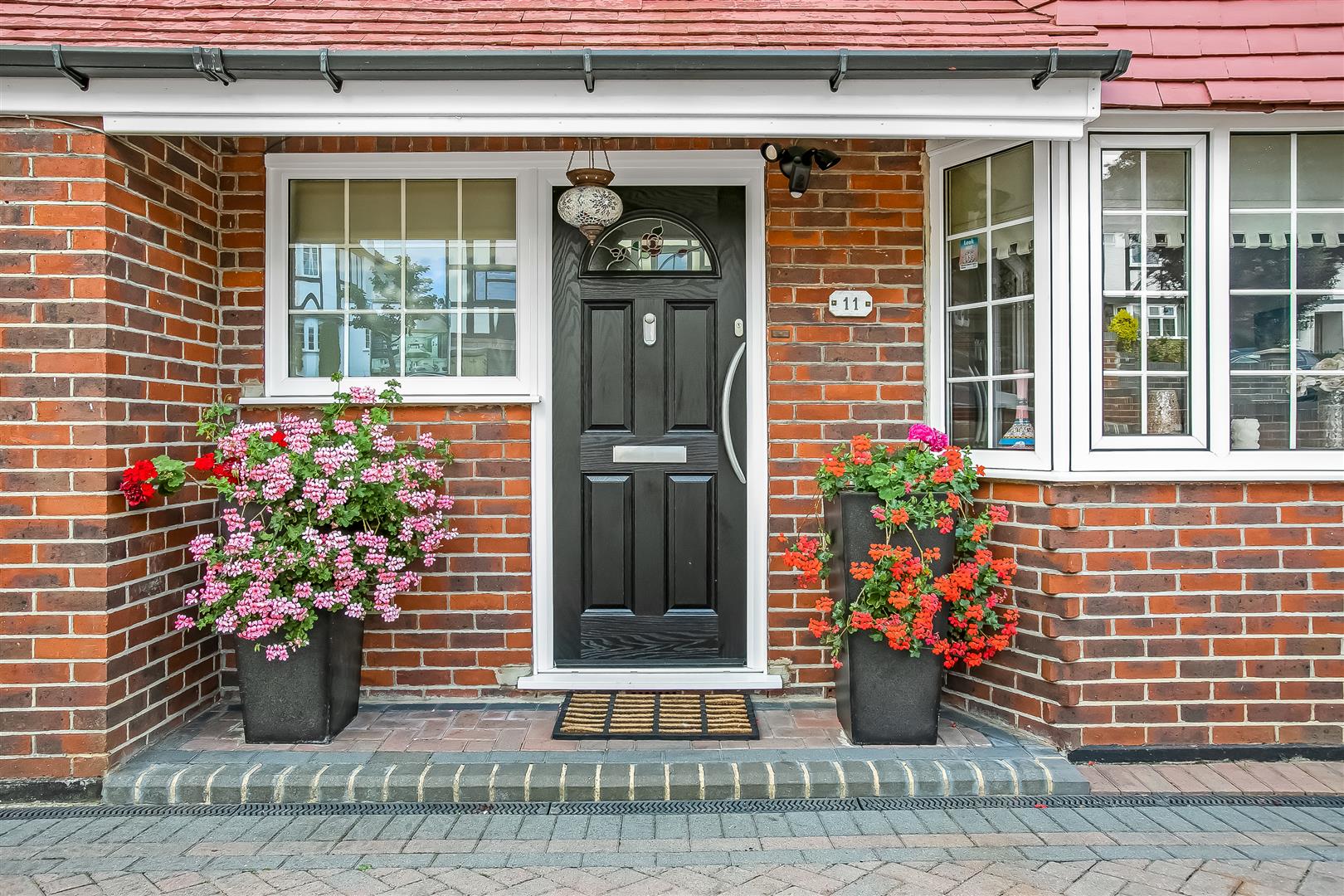 Photos of Russell Green Close, Purley CR8 63837102 PrimeLocation