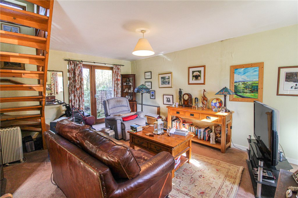 Photos of Church Close, Sawley, Ripon, North Yorkshire HG4 64872631