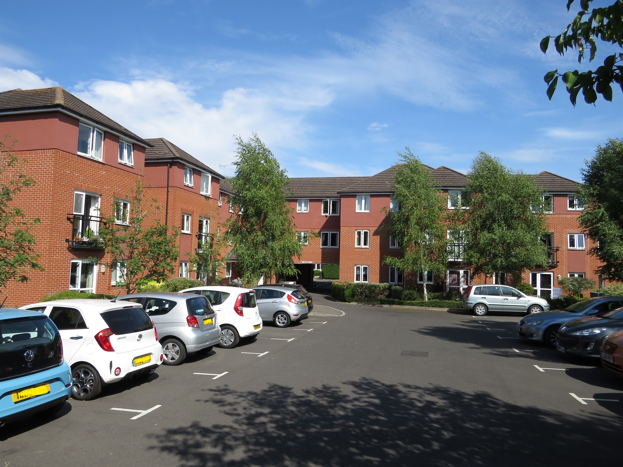 Bursledon Road Southampton at Catherine Emrick blog