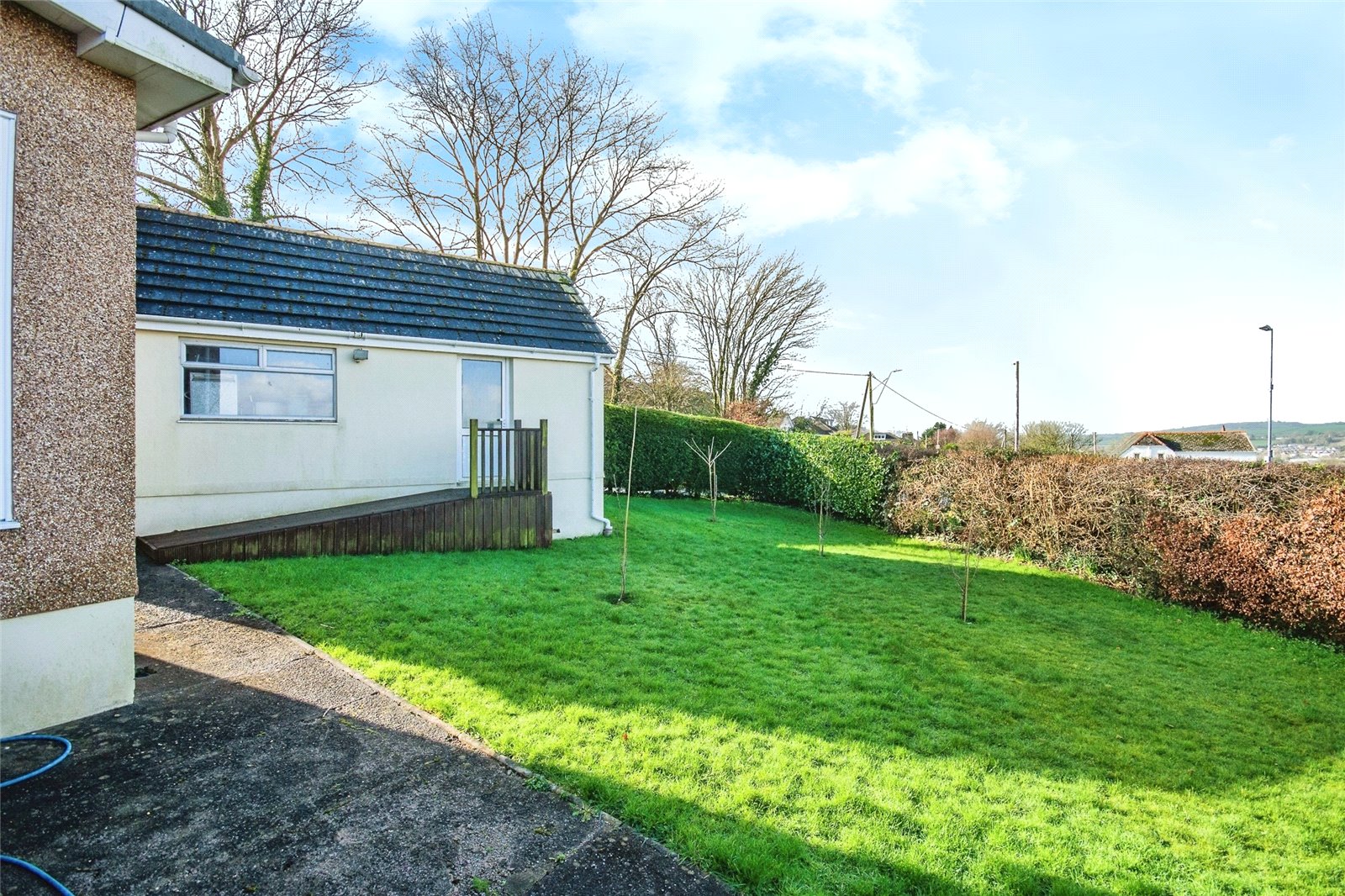 Photos of Mount Pleasant, Pensarn, Carmarthen, Carmarthenshire SA31