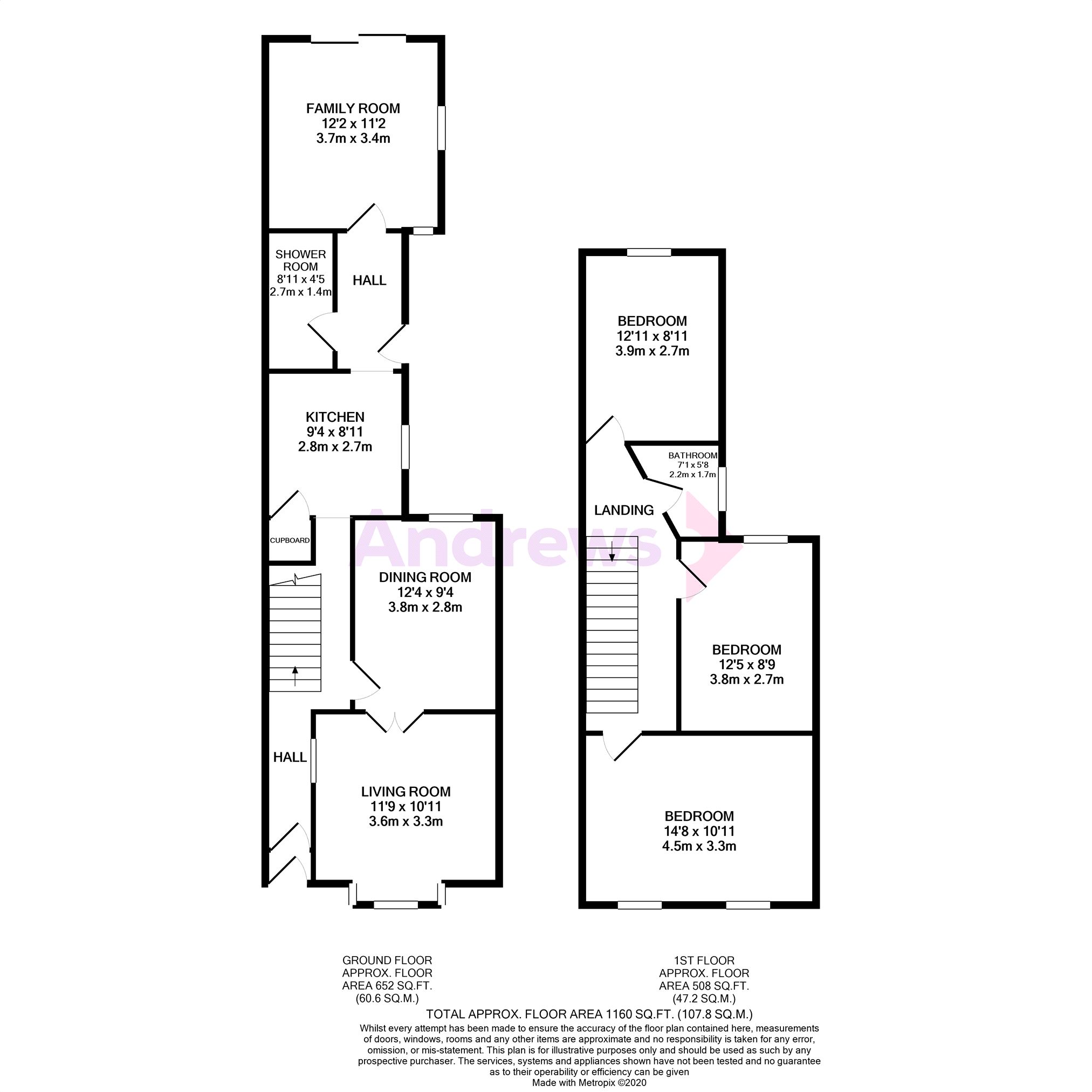 3 bed semidetached house for sale in Deans Way, Gloucester GL1 Zoopla