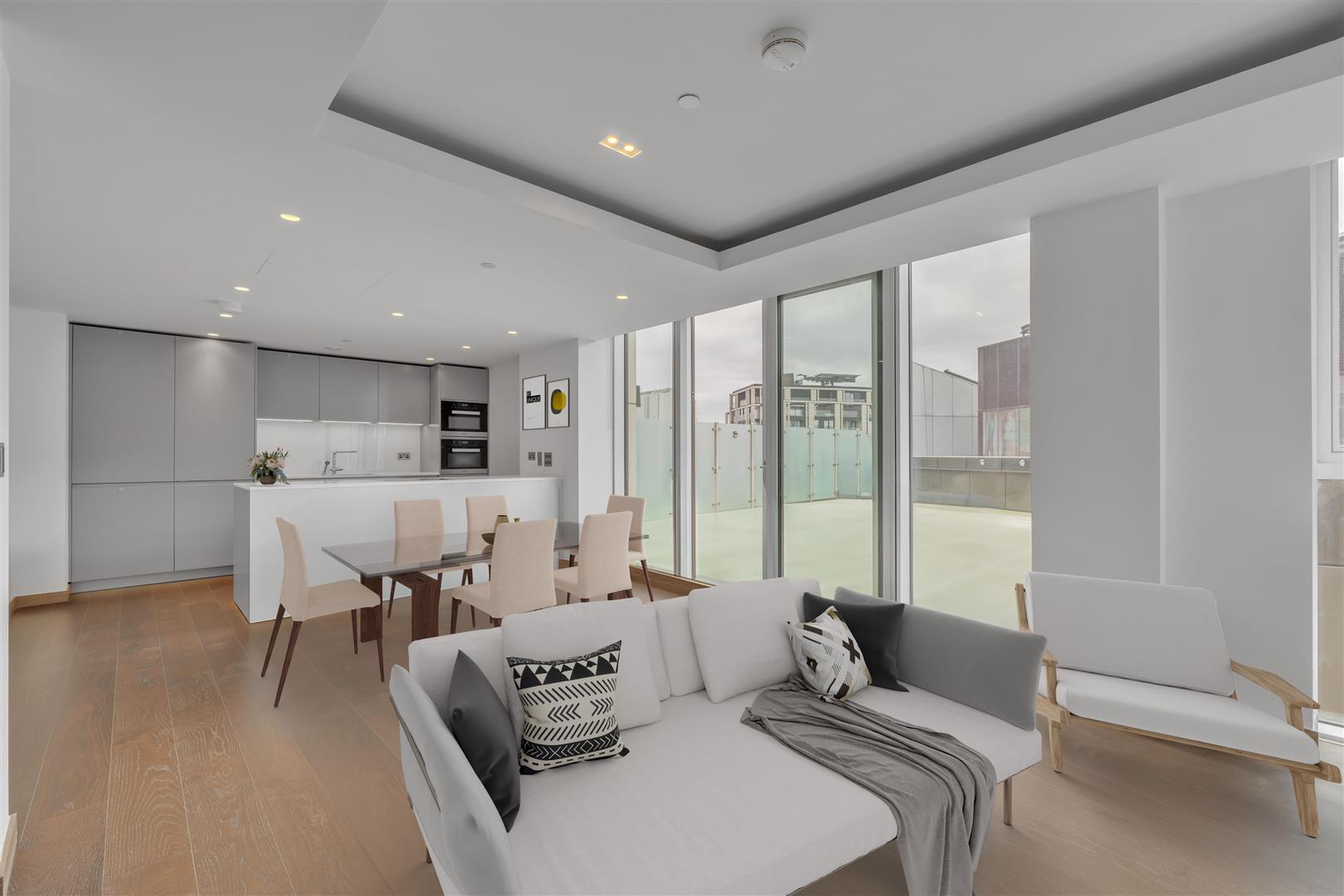 2 bedroom flat for sale 0