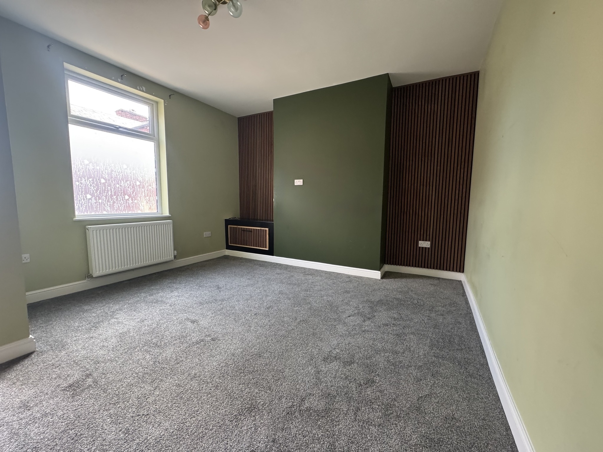 12, Mary Street, Tyldesley, Manchester, Greater Manchester photo 3