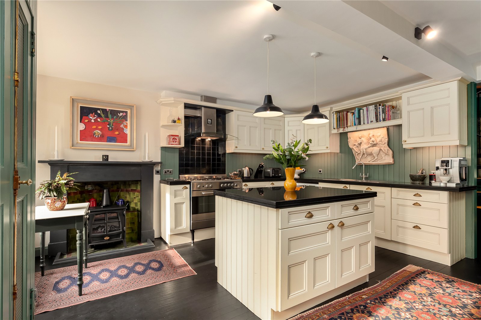 Photos of Devonshire Terrace, Glasgow G12 65934472 PrimeLocation