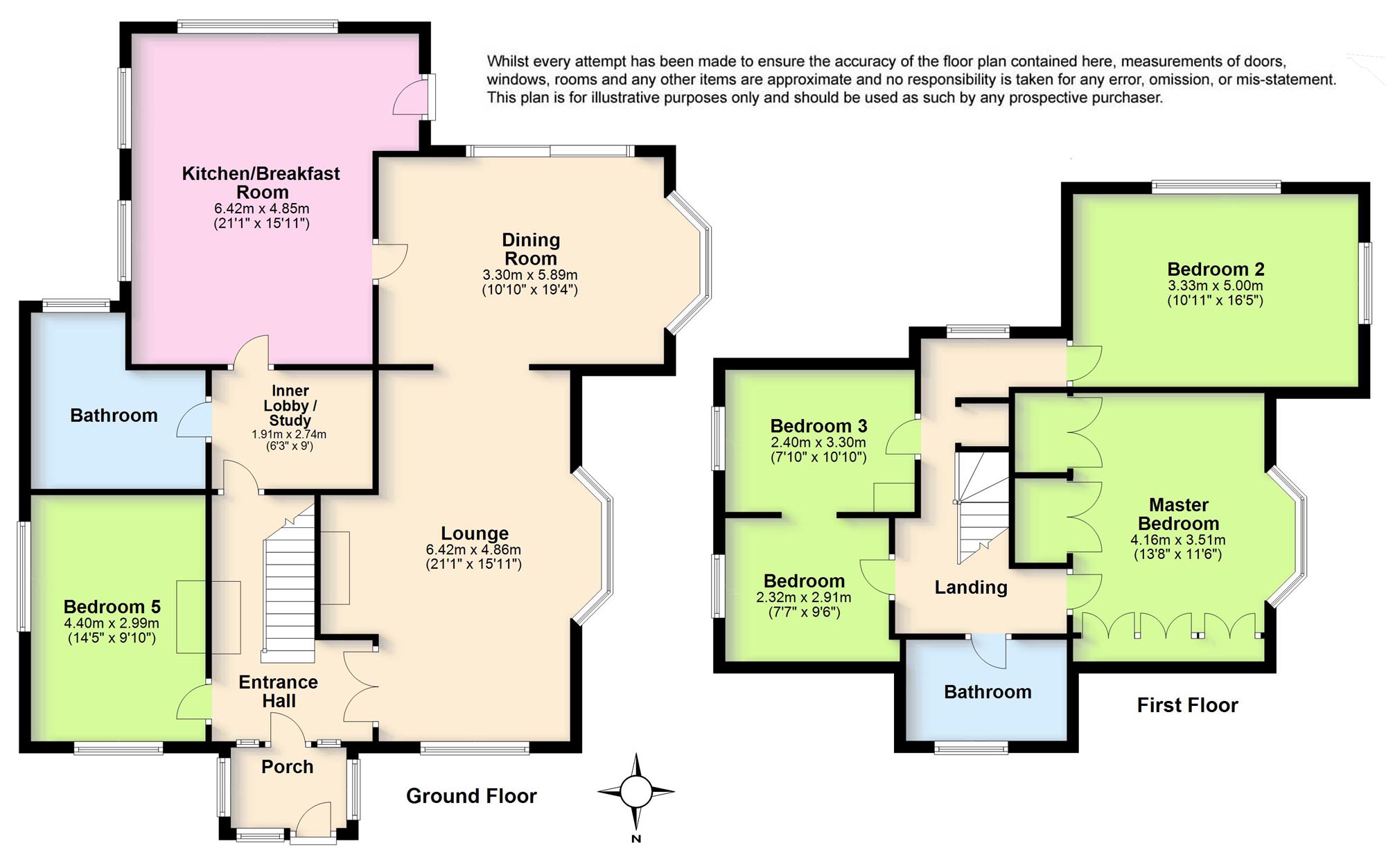 5 Bedrooms Parking/garage for sale in Manor Road, East Preston, West Sussex BN16