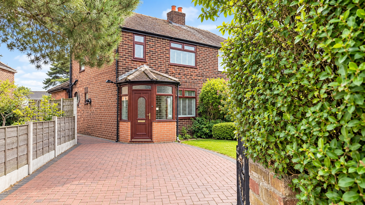 18, Warrington photo 2