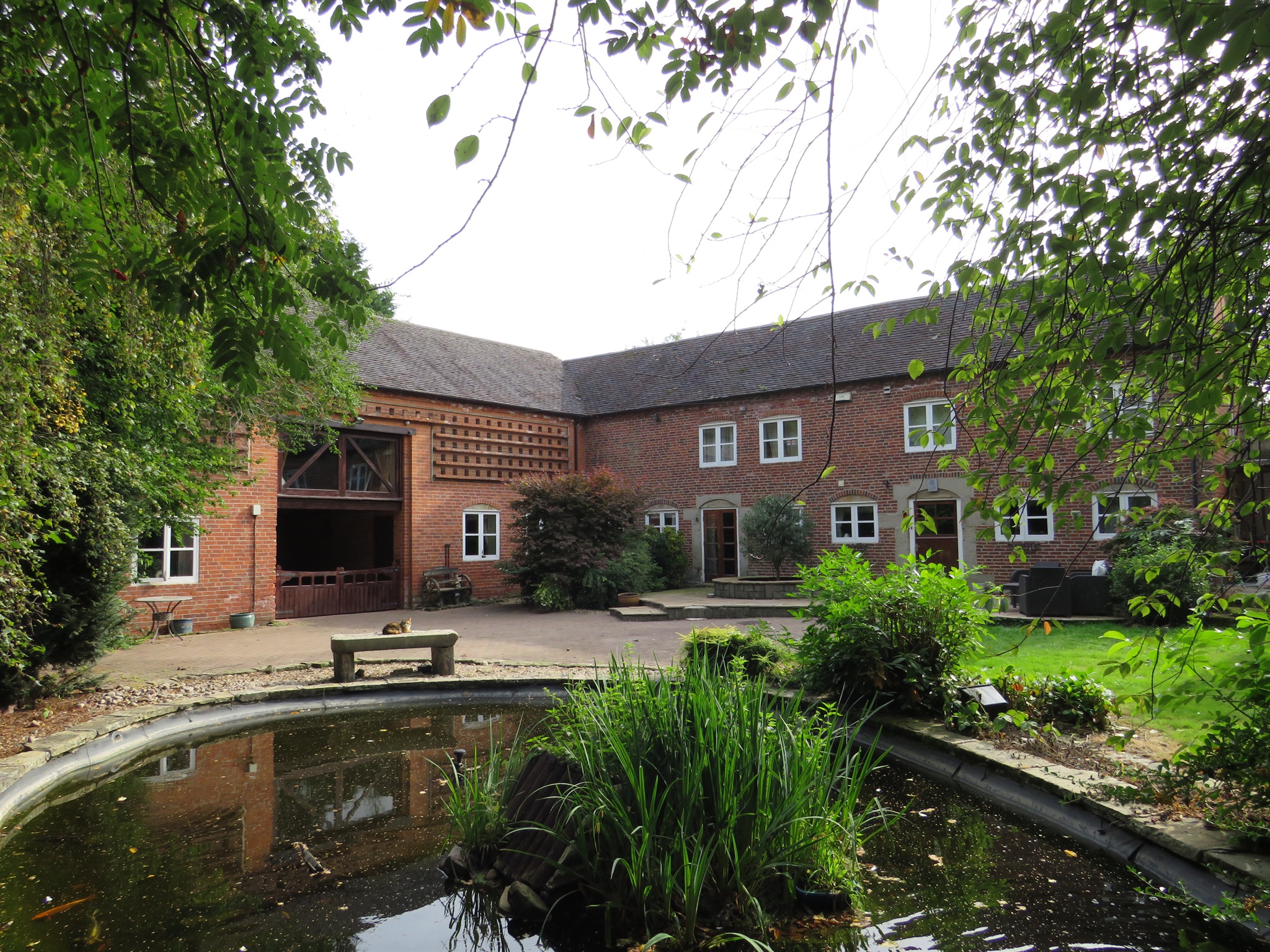 Photos of Barn Close, Castle Donington, Derby DE74 59836197 PrimeLocation