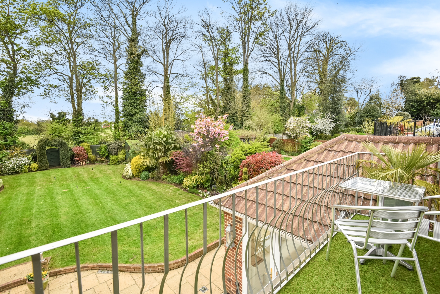 Photos of Walsingham Park, Chislehurst BR7 62197594 PrimeLocation