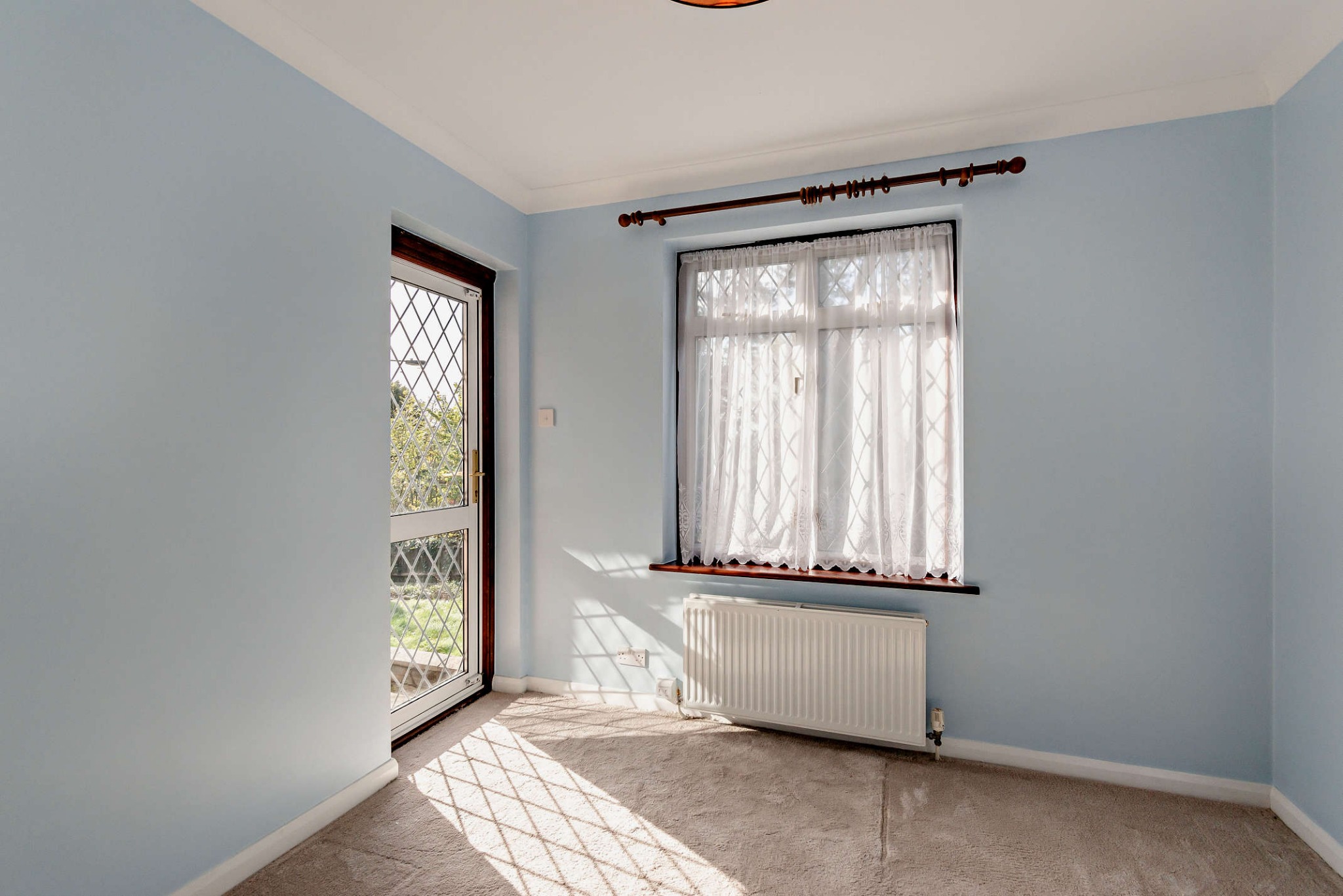 Photos of Paines Close, Pinner Village HA5 62759063 PrimeLocation