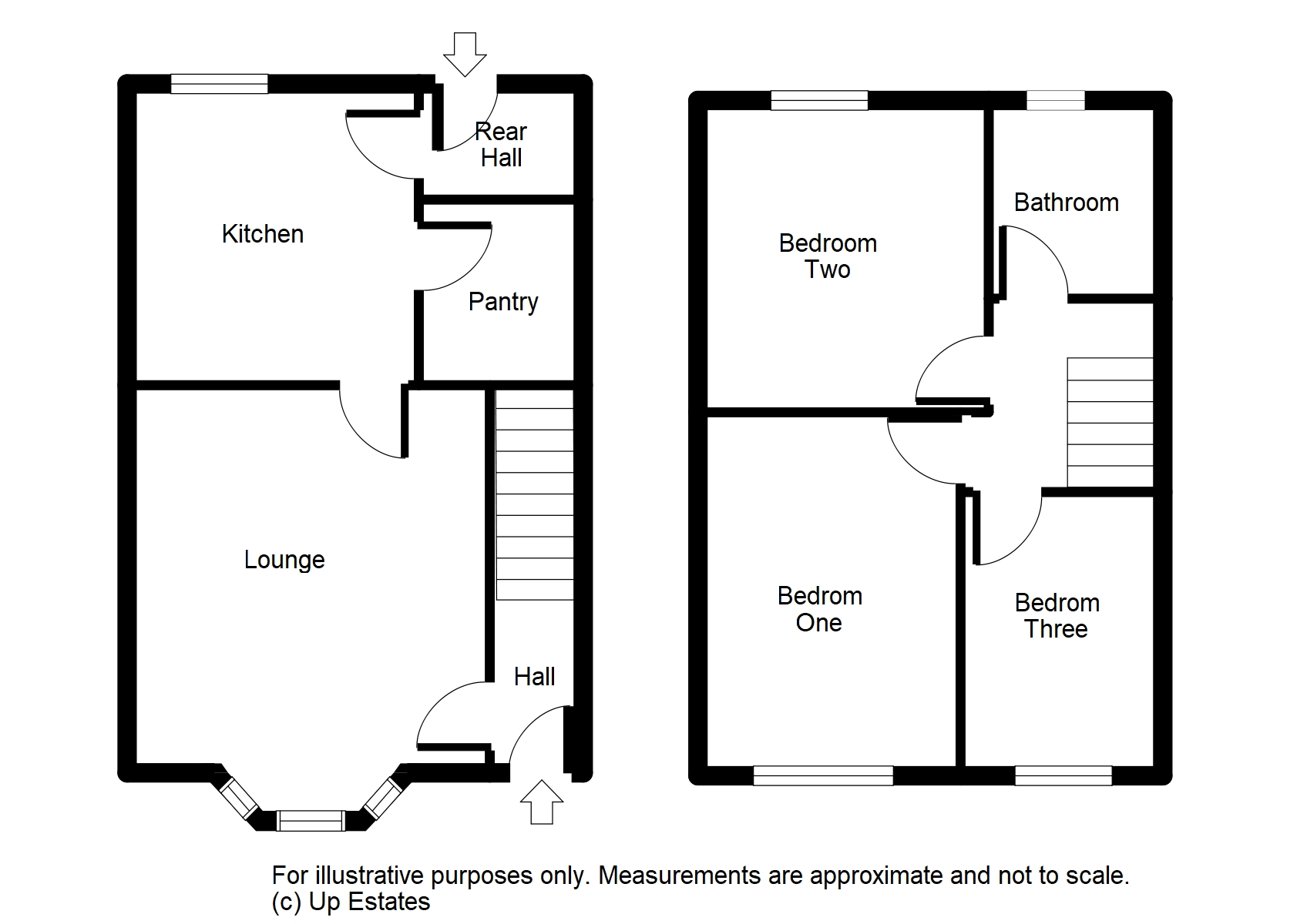 3 Bedrooms Terraced house for sale in Burnaby Road, Coventry CV6