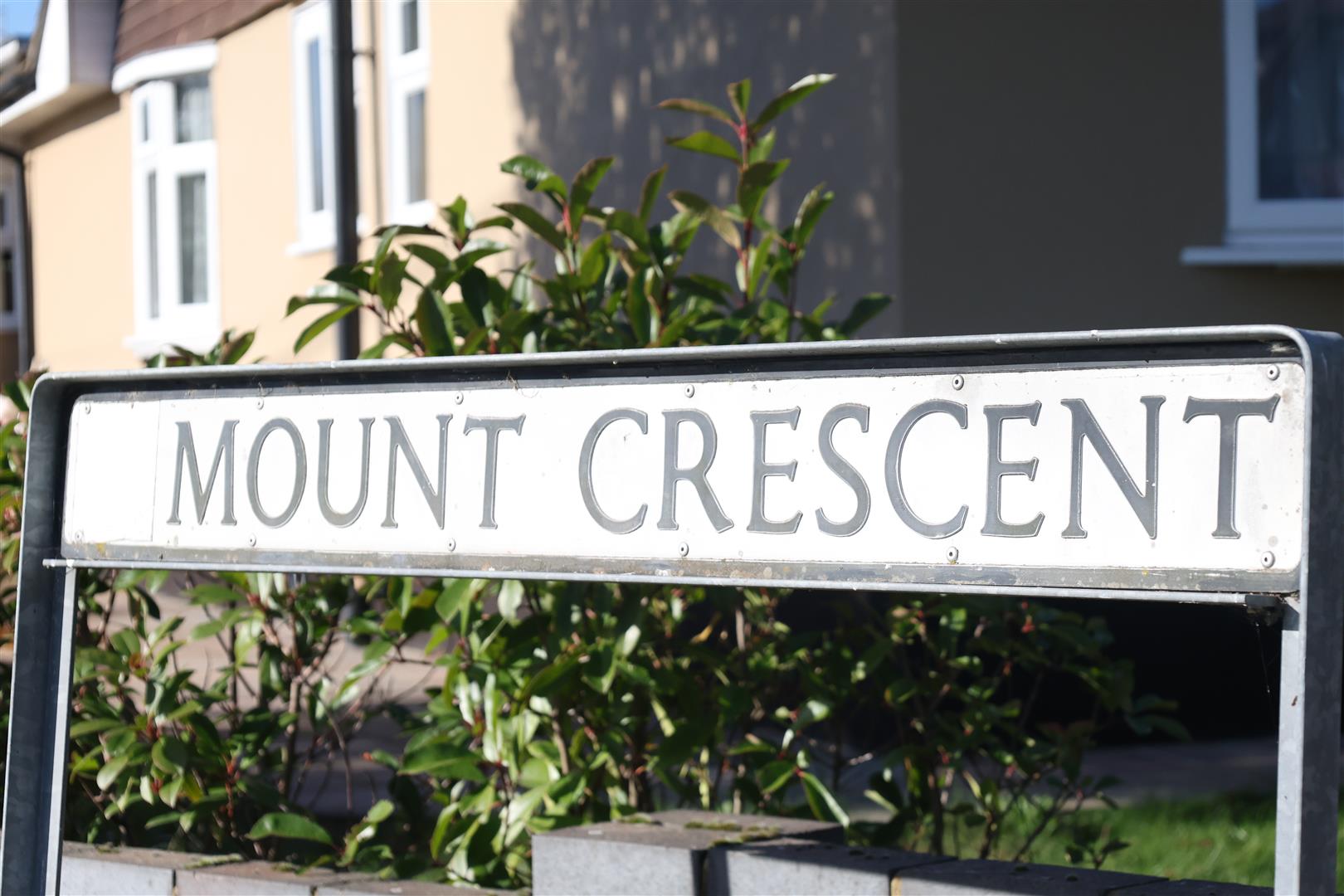 Mount Crescent, Hockley photo 3