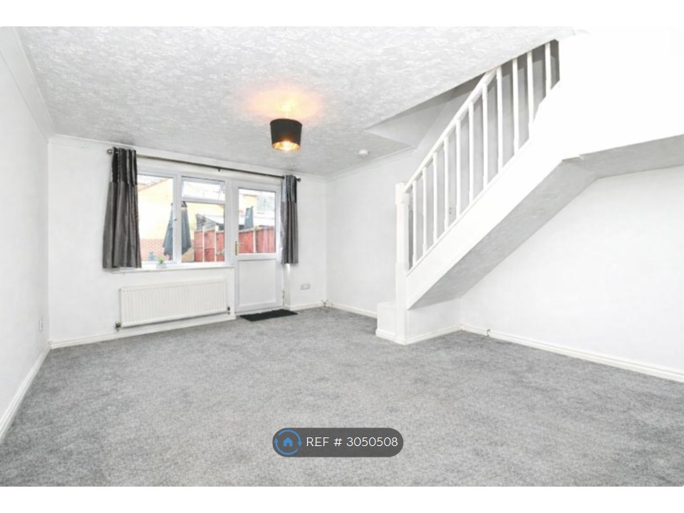 Epping Way, Witham photo 2