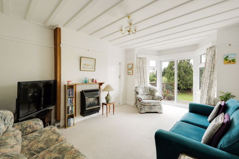 4 bedroom link-detached house for sale 0