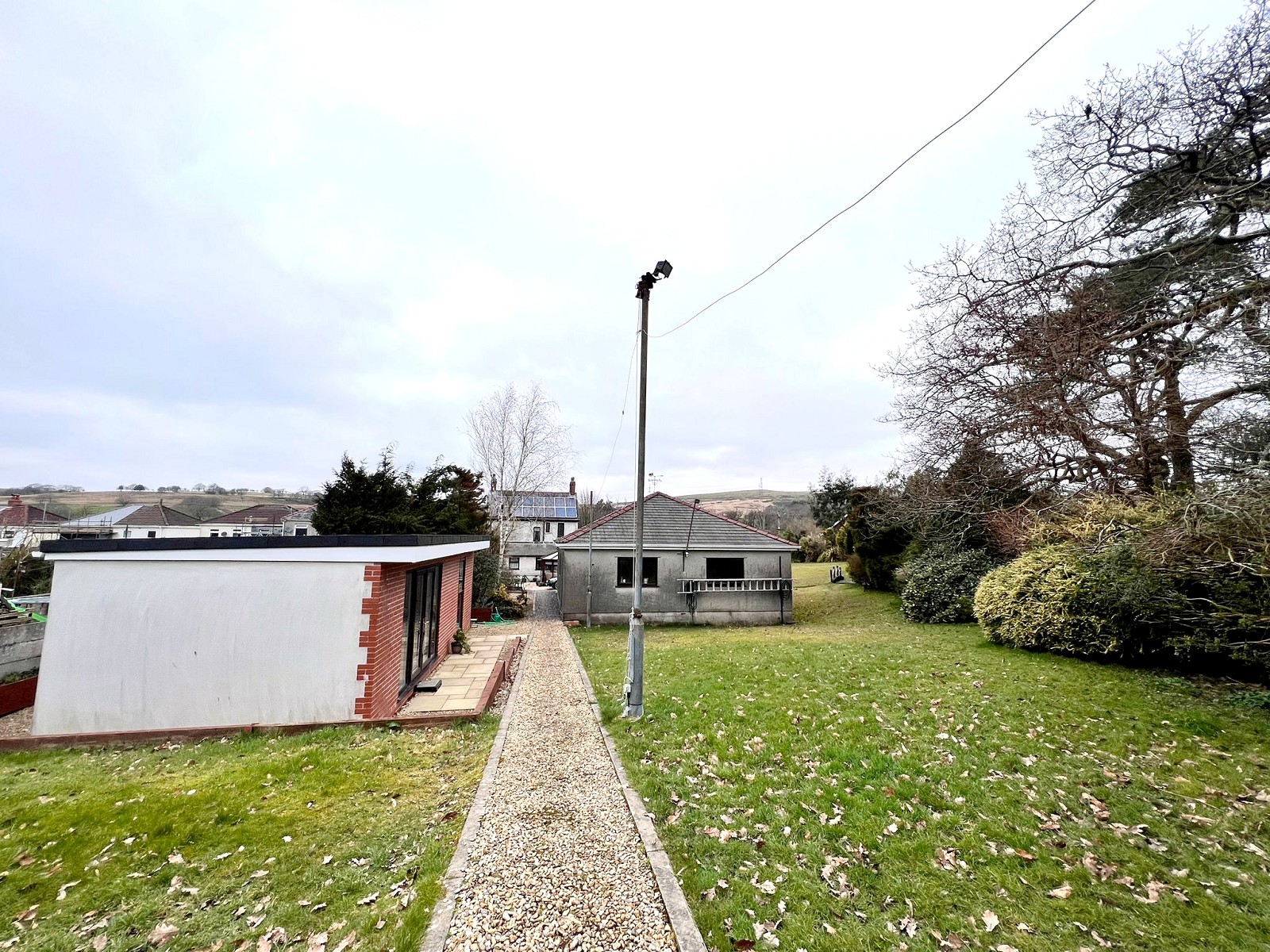 Photos of Dulais Road, Seven Sisters, Neath, Neath Port Talbot. SA10 64213508 PrimeLocation