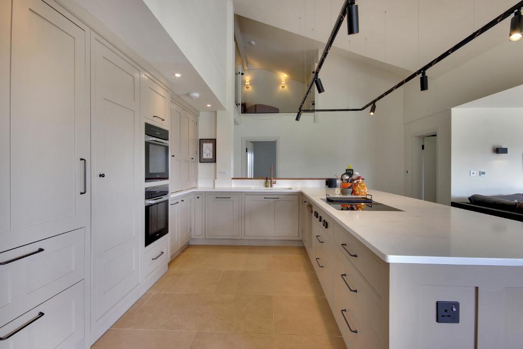 7 bedroom barn conversion for sale 0