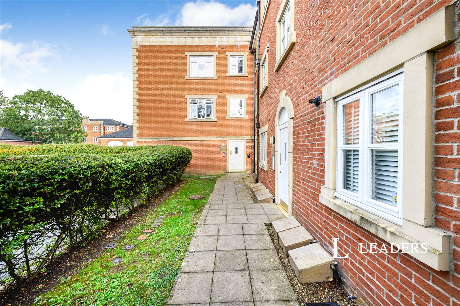51, Talfourd Way, PATRI photo 5