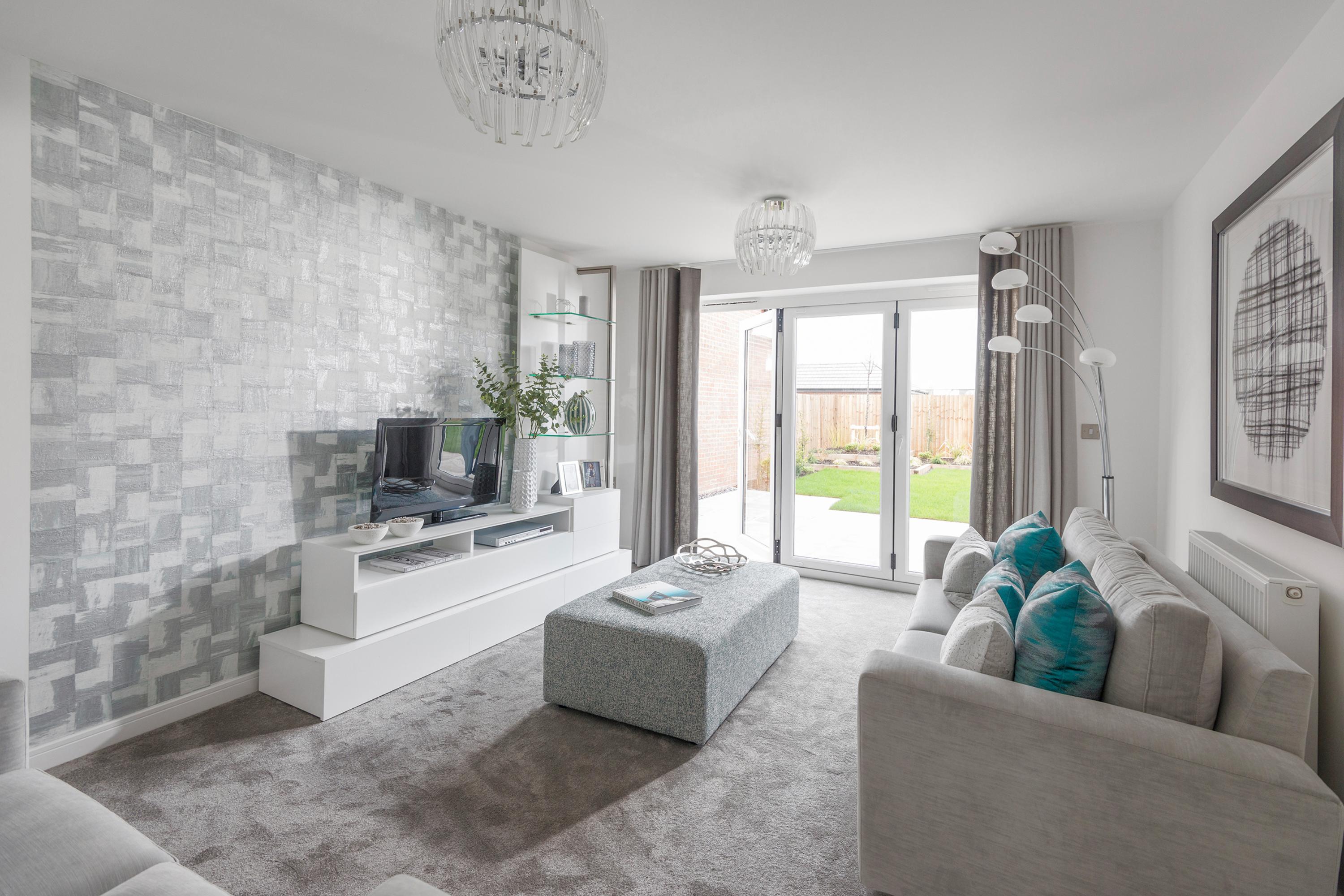 Showhome Photography