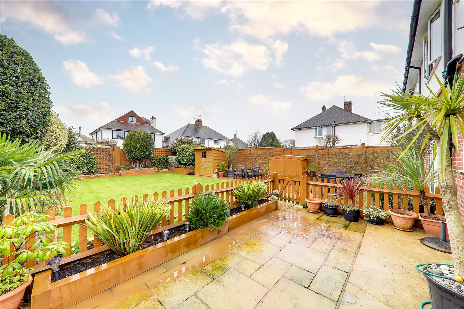 Photos of Goring Road, GoringBySea, Worthing BN12 64033717