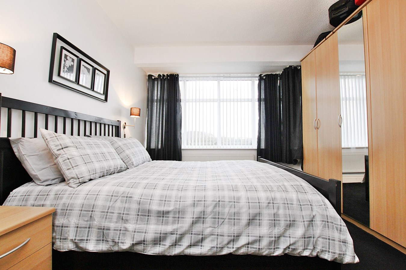 3 Bedrooms Semi-detached house for sale in St Helens Road, Rainford, St Helens WA11