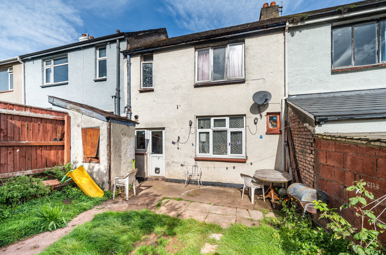 Photos of Colley End Road, Paignton, Devon TQ3 65695466 PrimeLocation