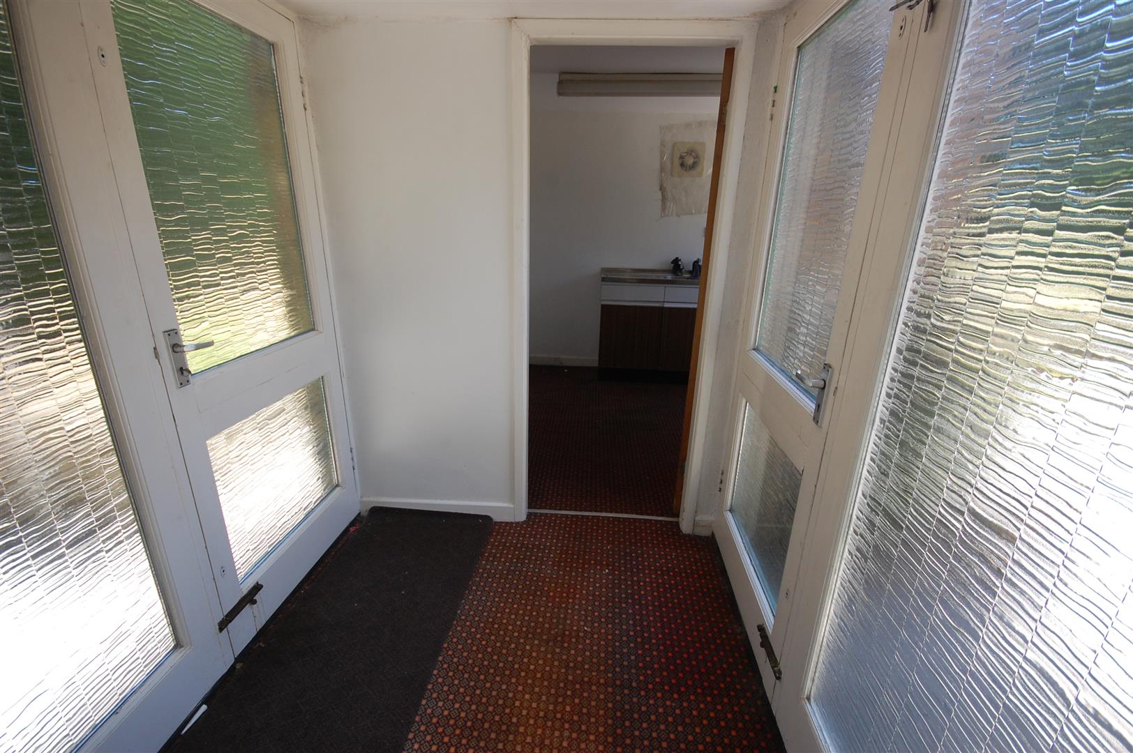 Photos of Parklands, Hamsterley Mill, Rowlands Gill NE39 66166758