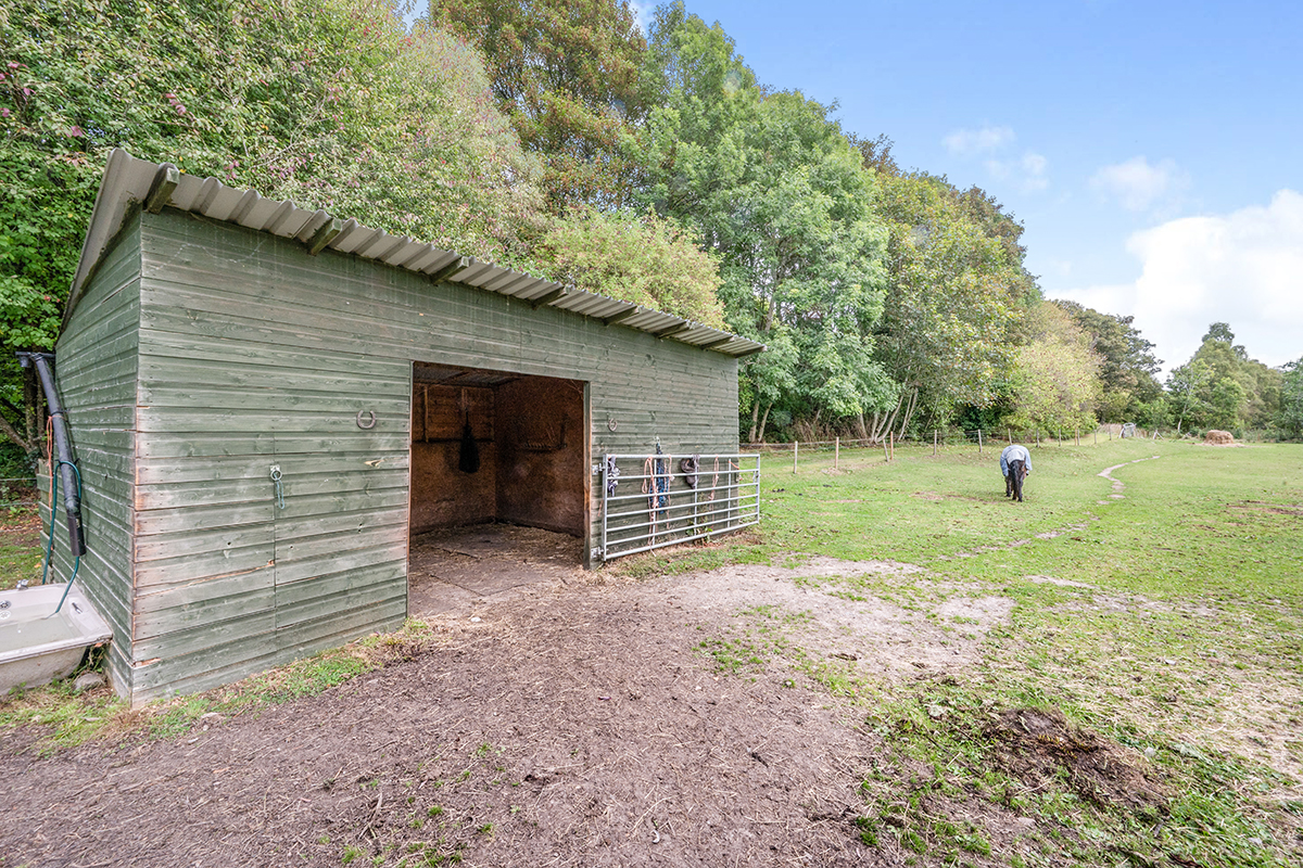 Photos of Milton, Drumnadrochit, Inverness, Highland IV63 62348458