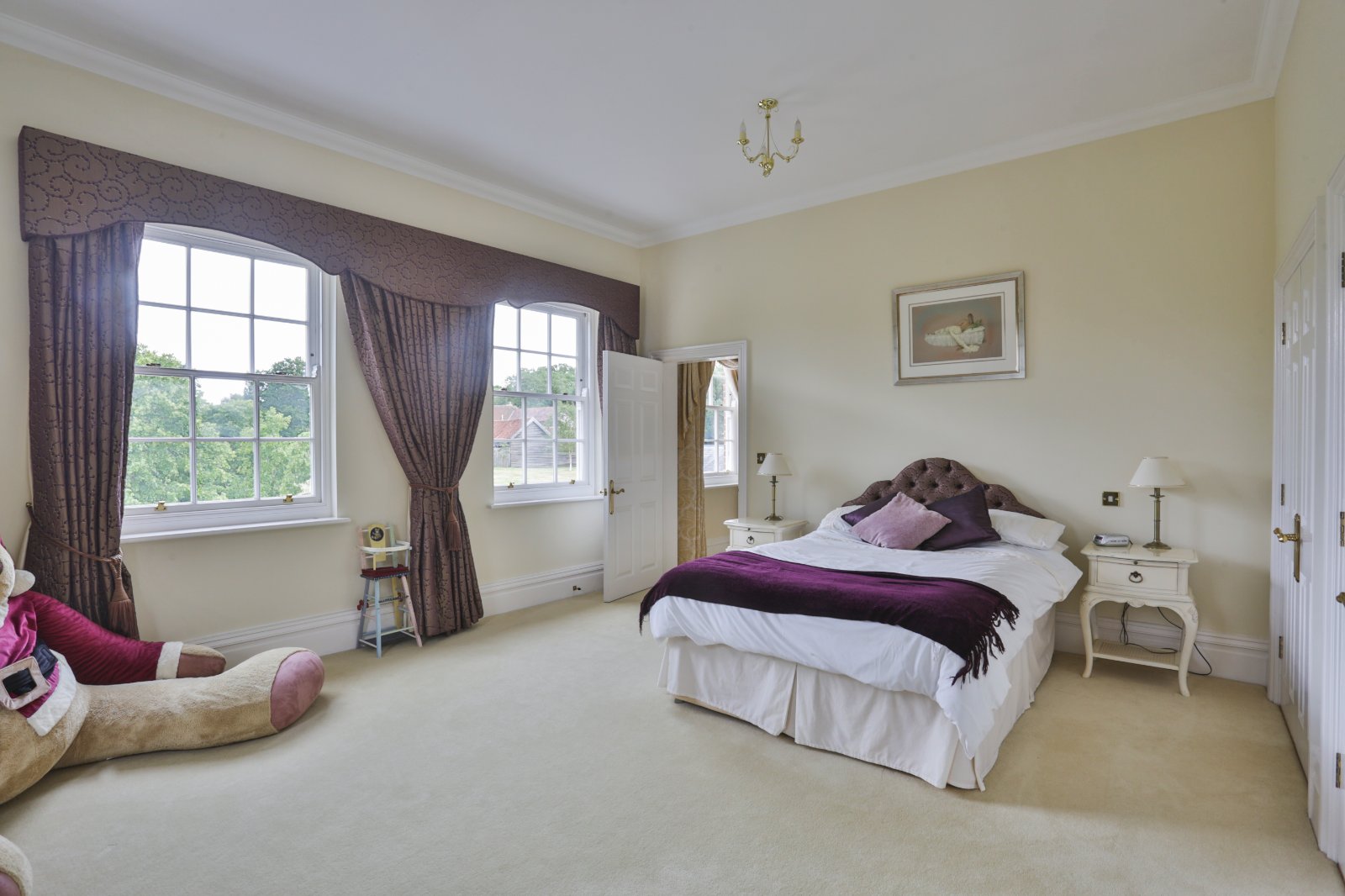 Photos of Mope Lane, Wickham Essex CM8 55669378 PrimeLocation