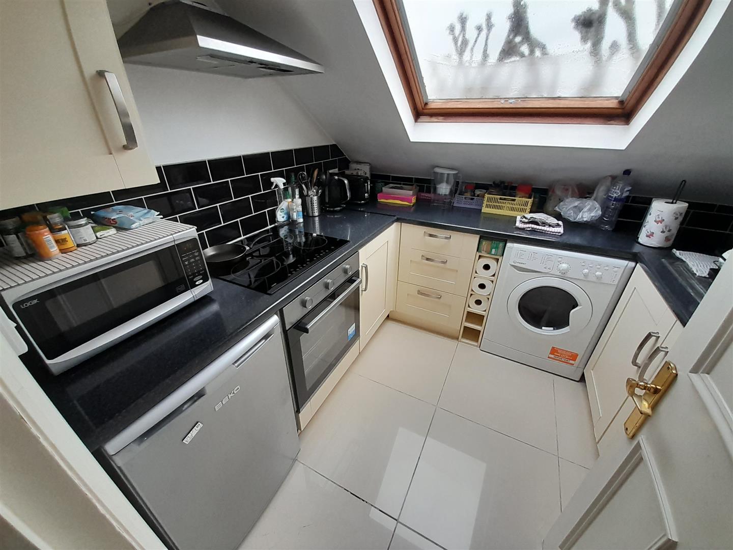 47B, Niton Street, London photo 5