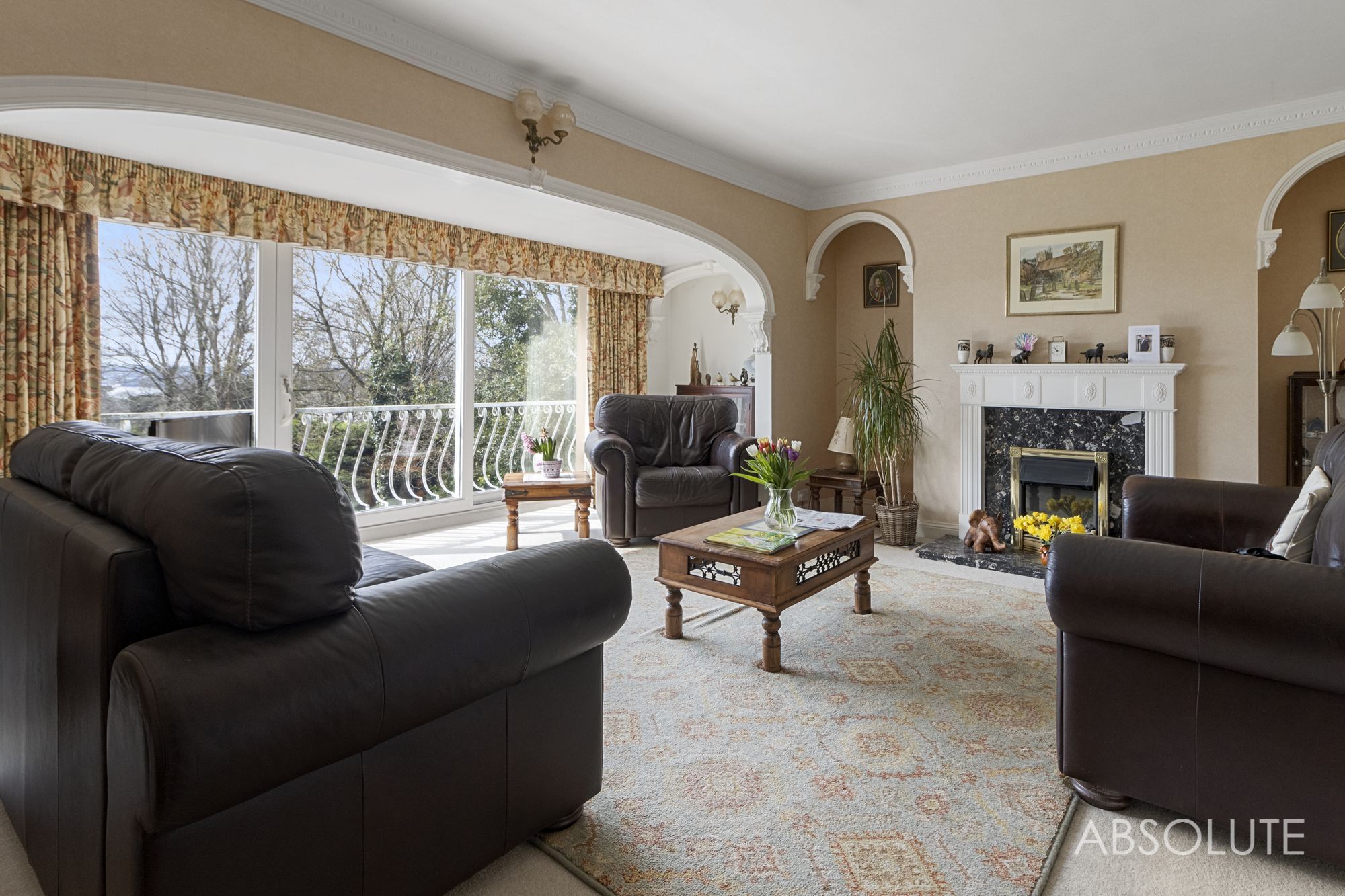 Photos of Lower Warberry Road, Torquay TQ1 67017883 PrimeLocation