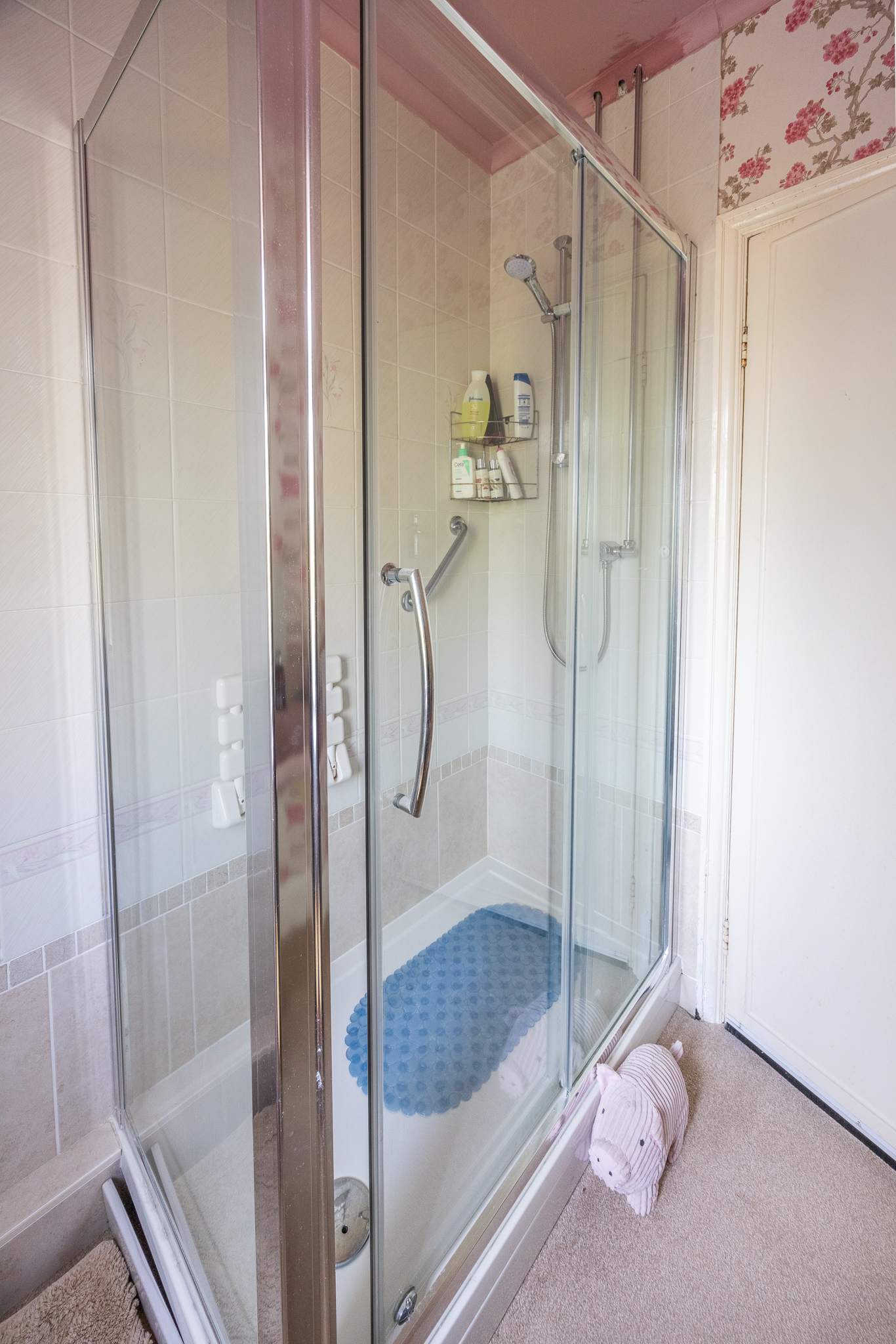 Photos of Steam Mill Lane, St. Martin, Guernsey GY4 65802130