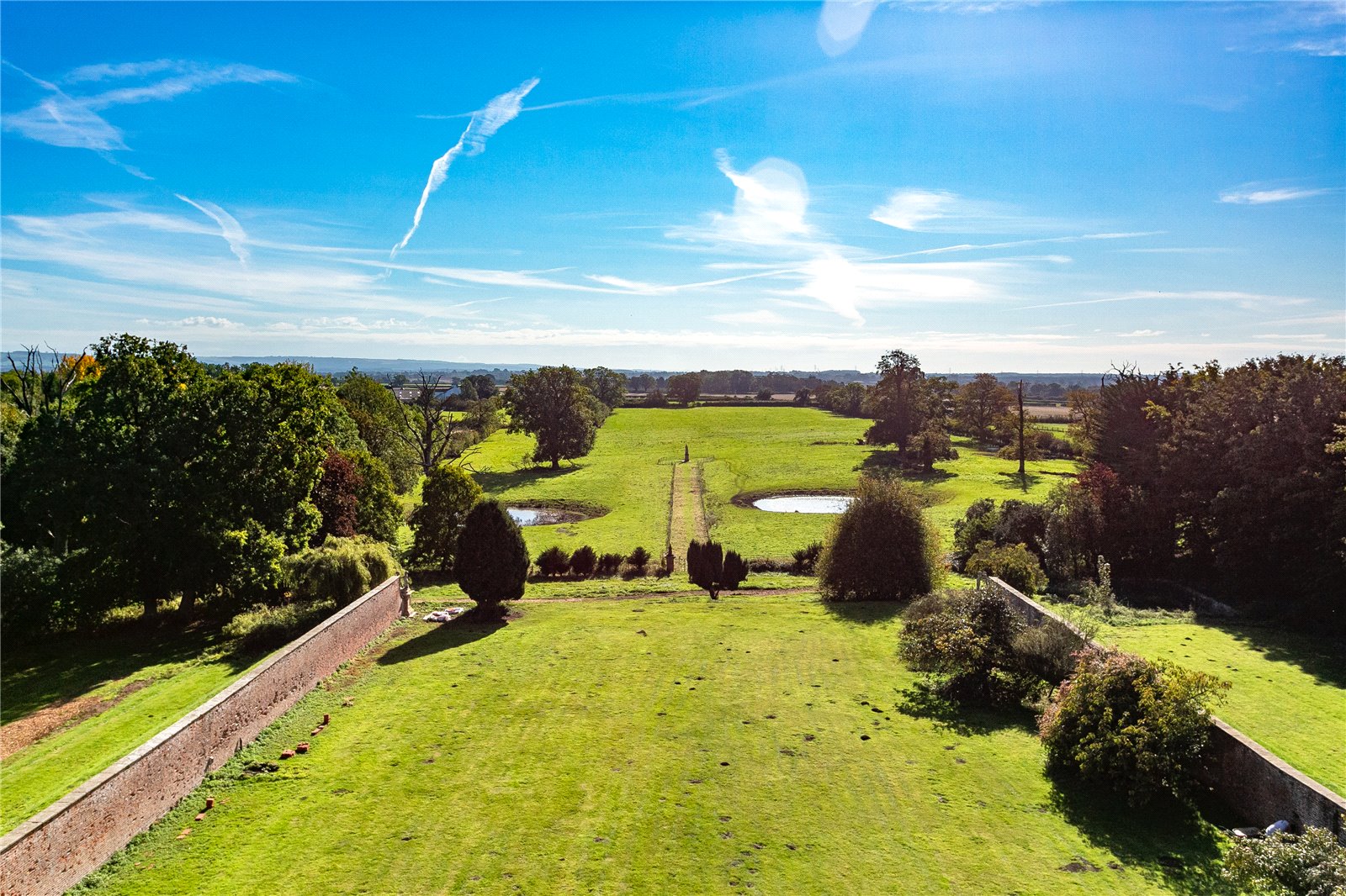 Photos of Sheriff Hutton Park Estate, Sheriff Hutton, York YO60 ...