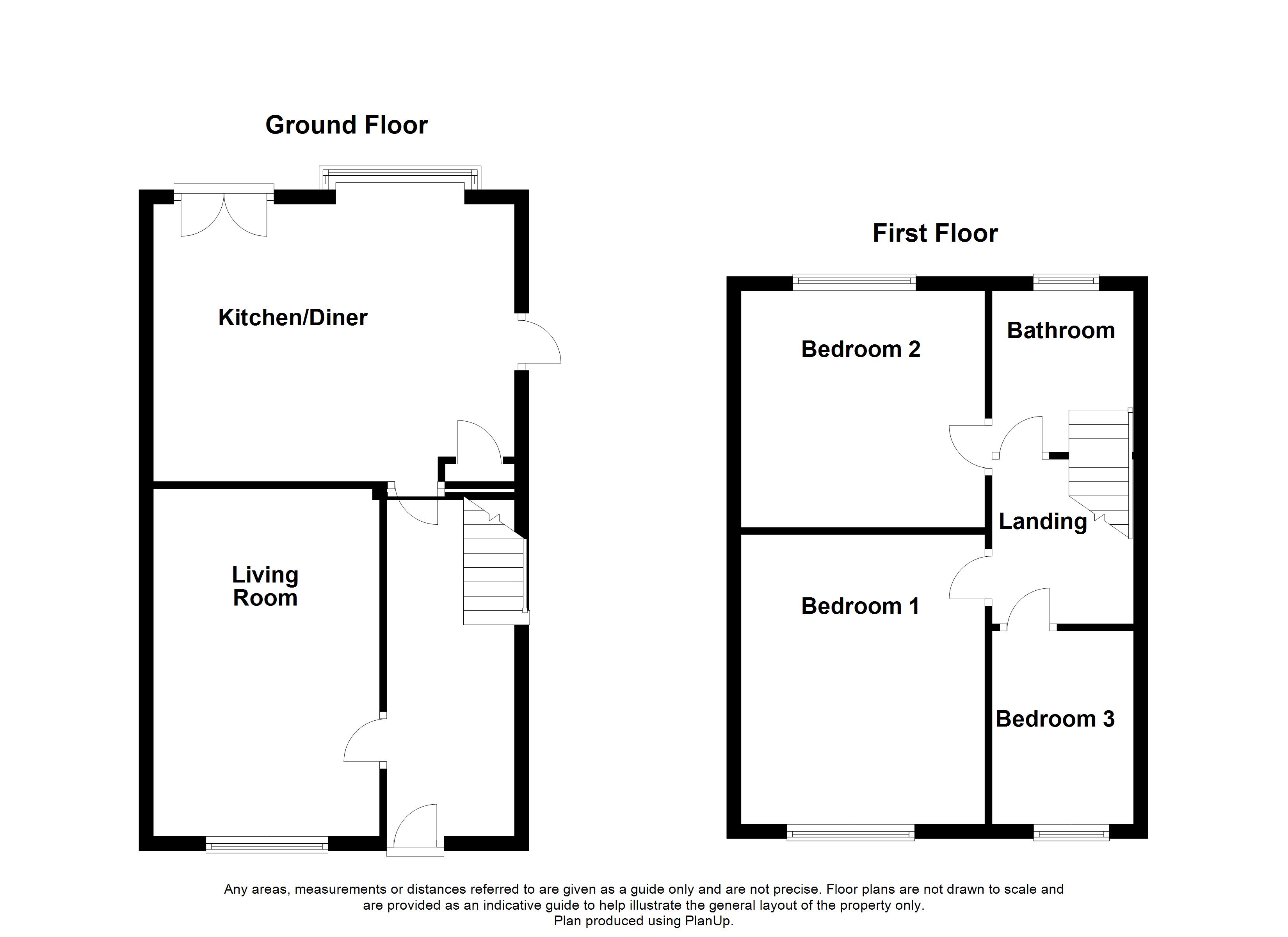 3 Bedrooms Semi-detached house for sale in Gleadless Drive, Gleadless, Sheffield S12