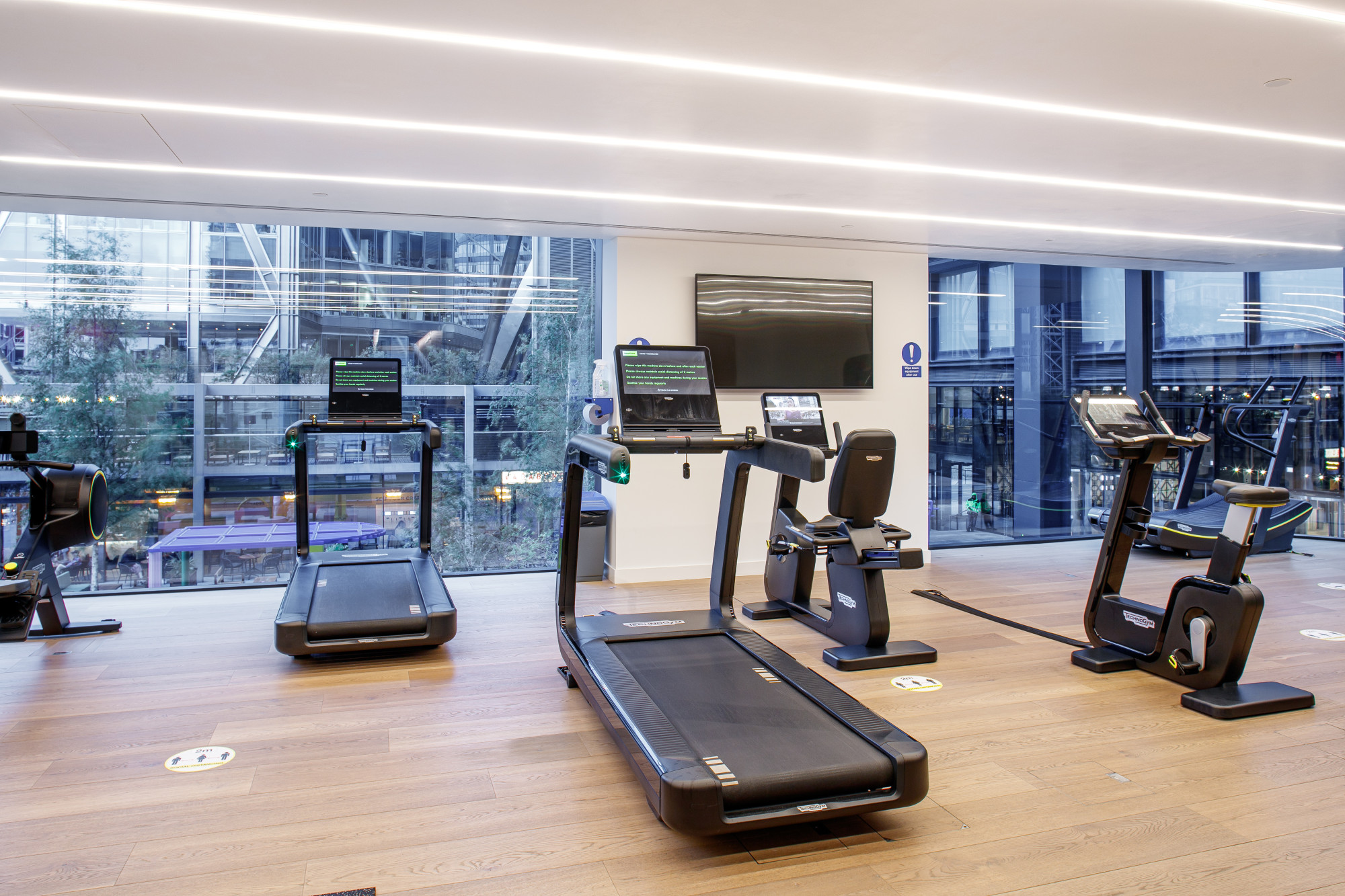 2 bedroom new flat for sale 0