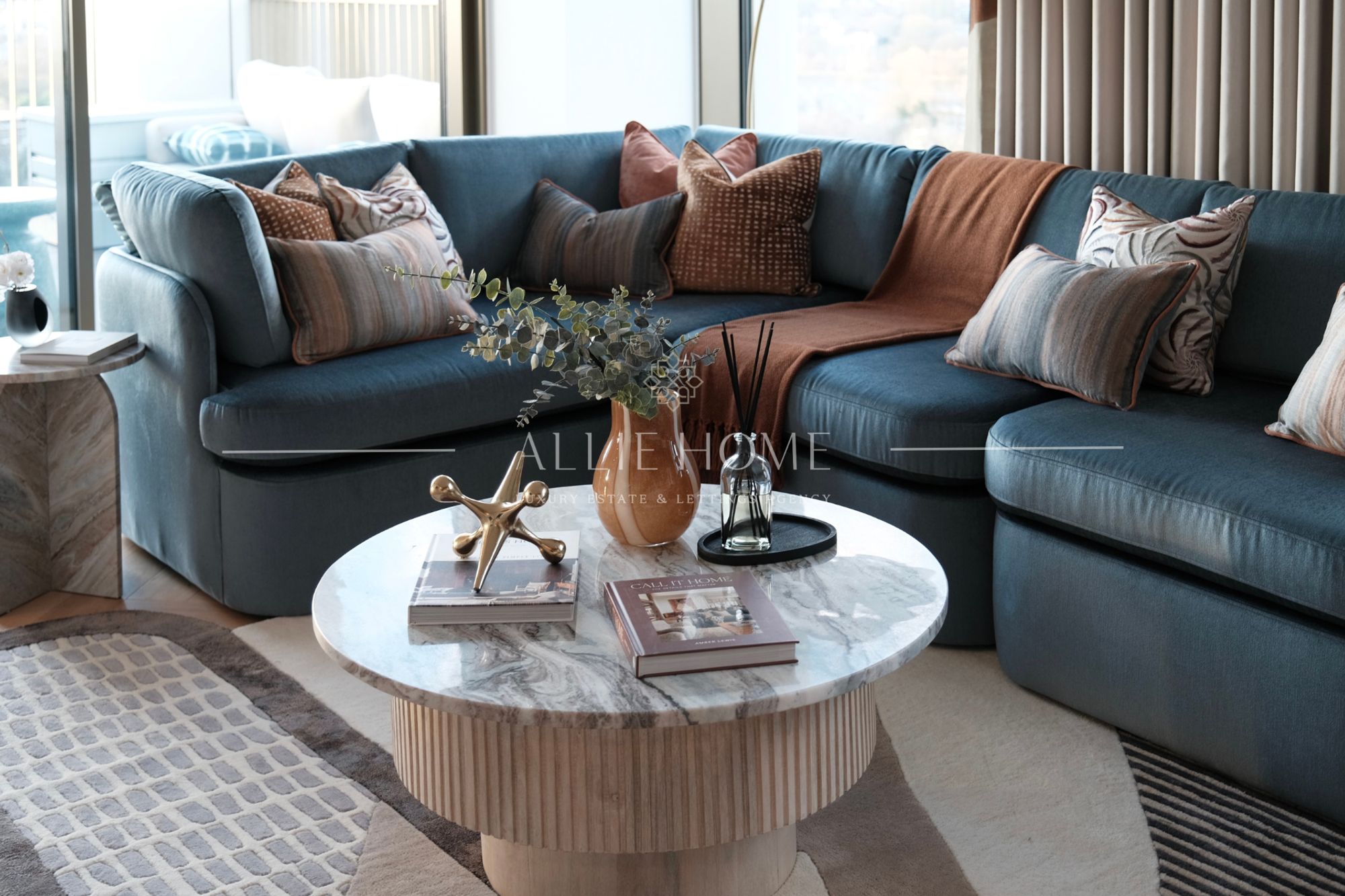 2 bedroom new flat for sale 0