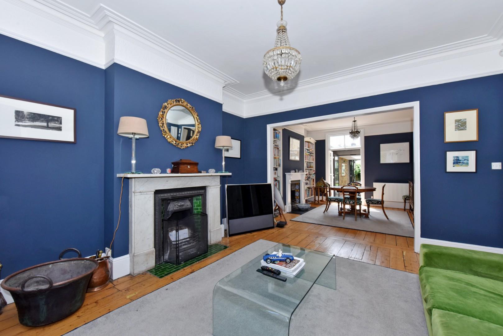 Photos of St. Marks Road, Windsor, Berkshire SL4 66167702 PrimeLocation