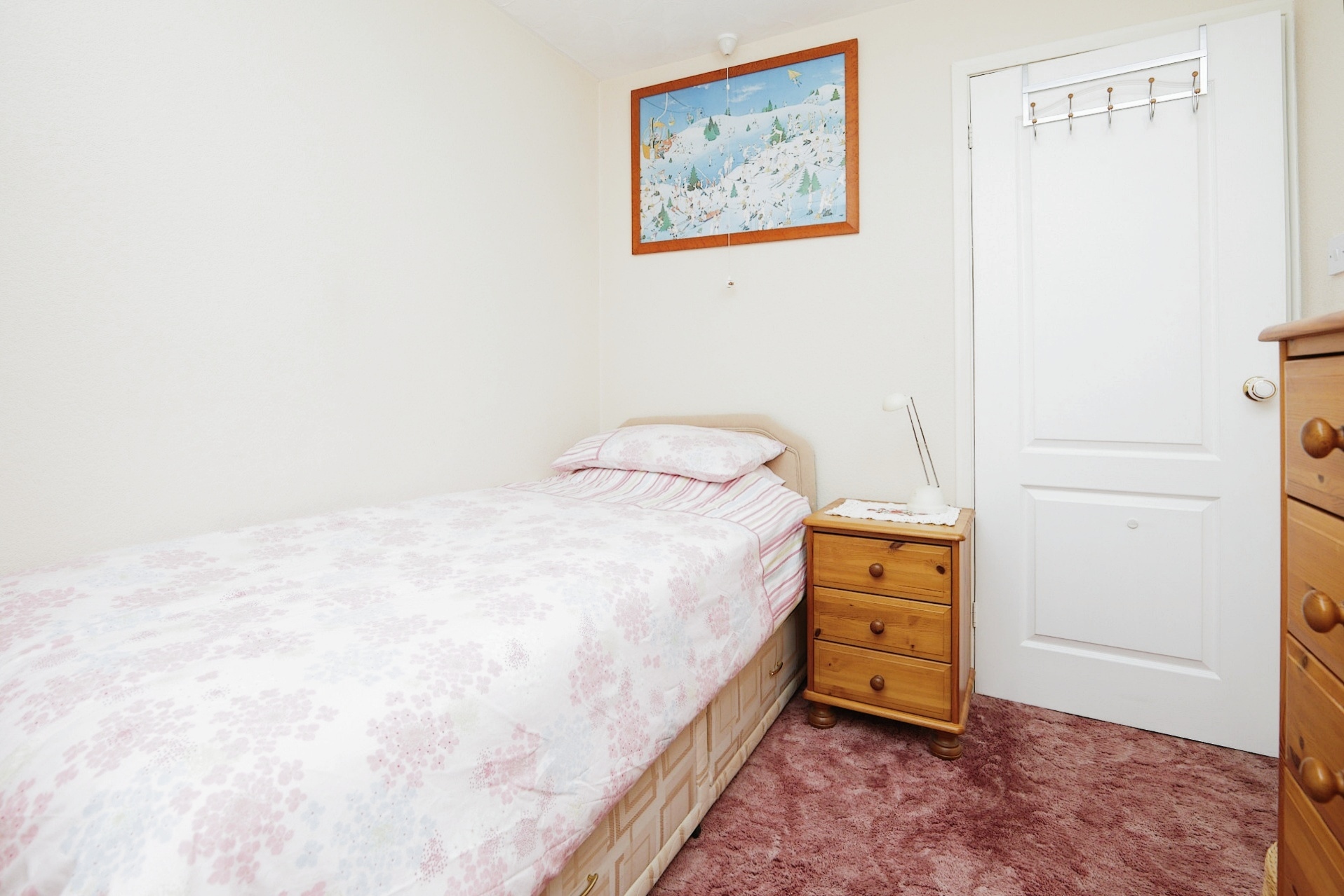 Photos of Garfield Close, Littleover, Derby, Derbyshire DE23 64968333