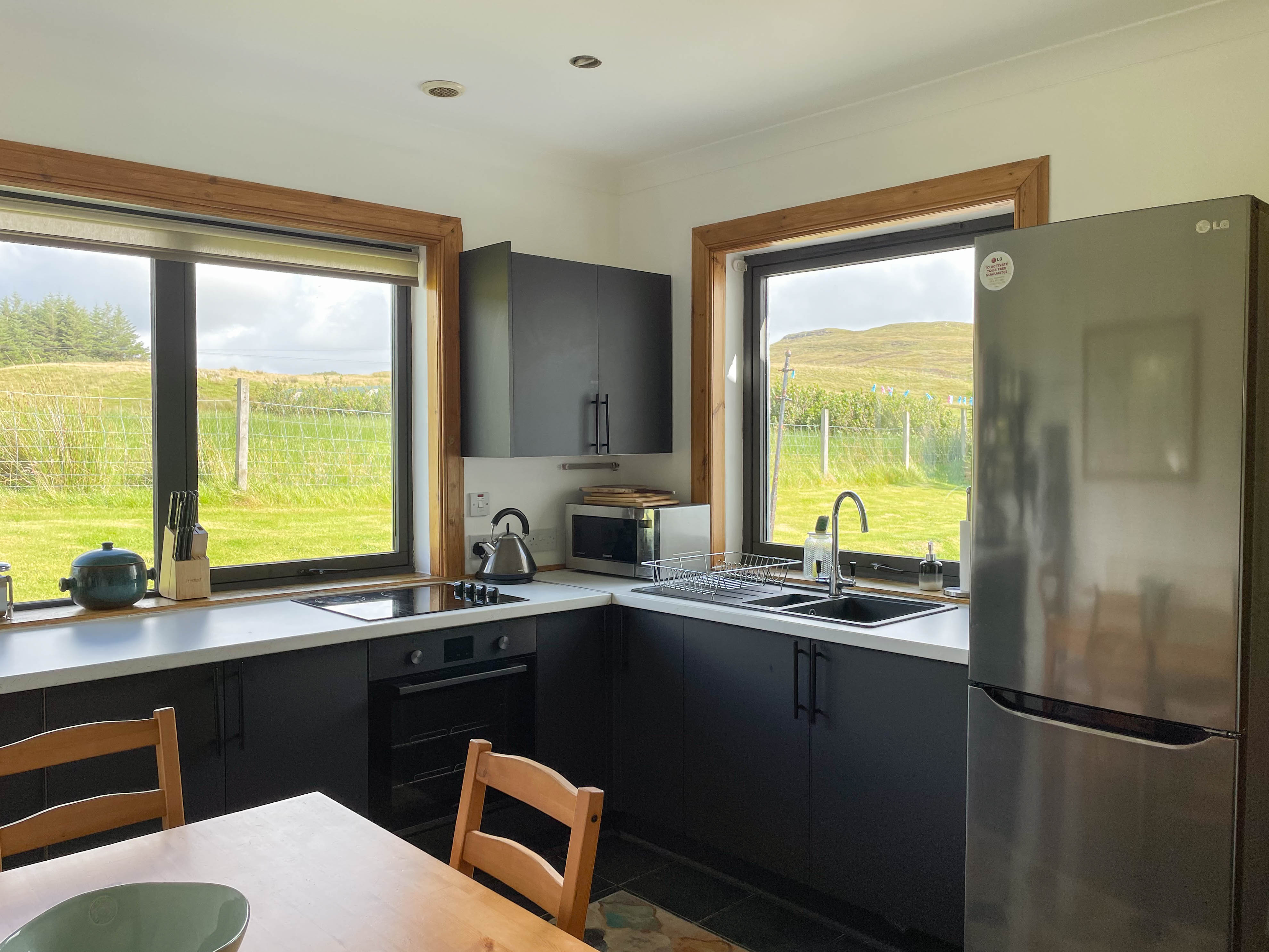 Photos of 24 Kilmuir Road, Dunvegan IV55 62309069 PrimeLocation