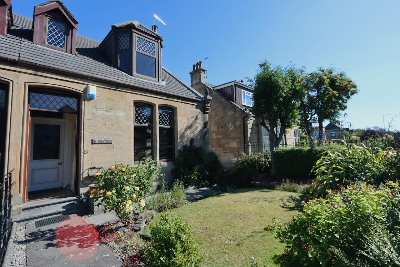 Photos of Polmont Road, Laurieston, Falkirk FK2 62202447 PrimeLocation