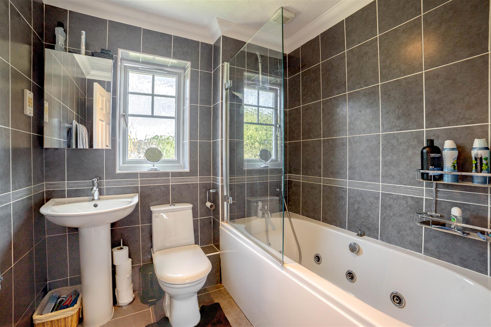 Photos of Buccaneer Way, Hethersett, Norwich NR9 62510999 PrimeLocation